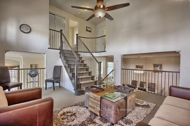 46 Hopper Lane Property Photo 11