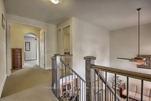 46 Hopper Lane Property Photo 12
