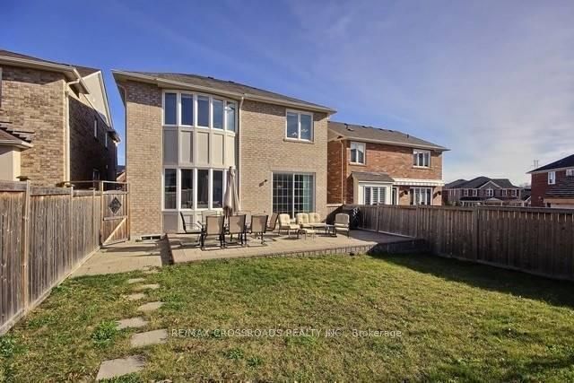 46 Hopper Lane Property Photo 14