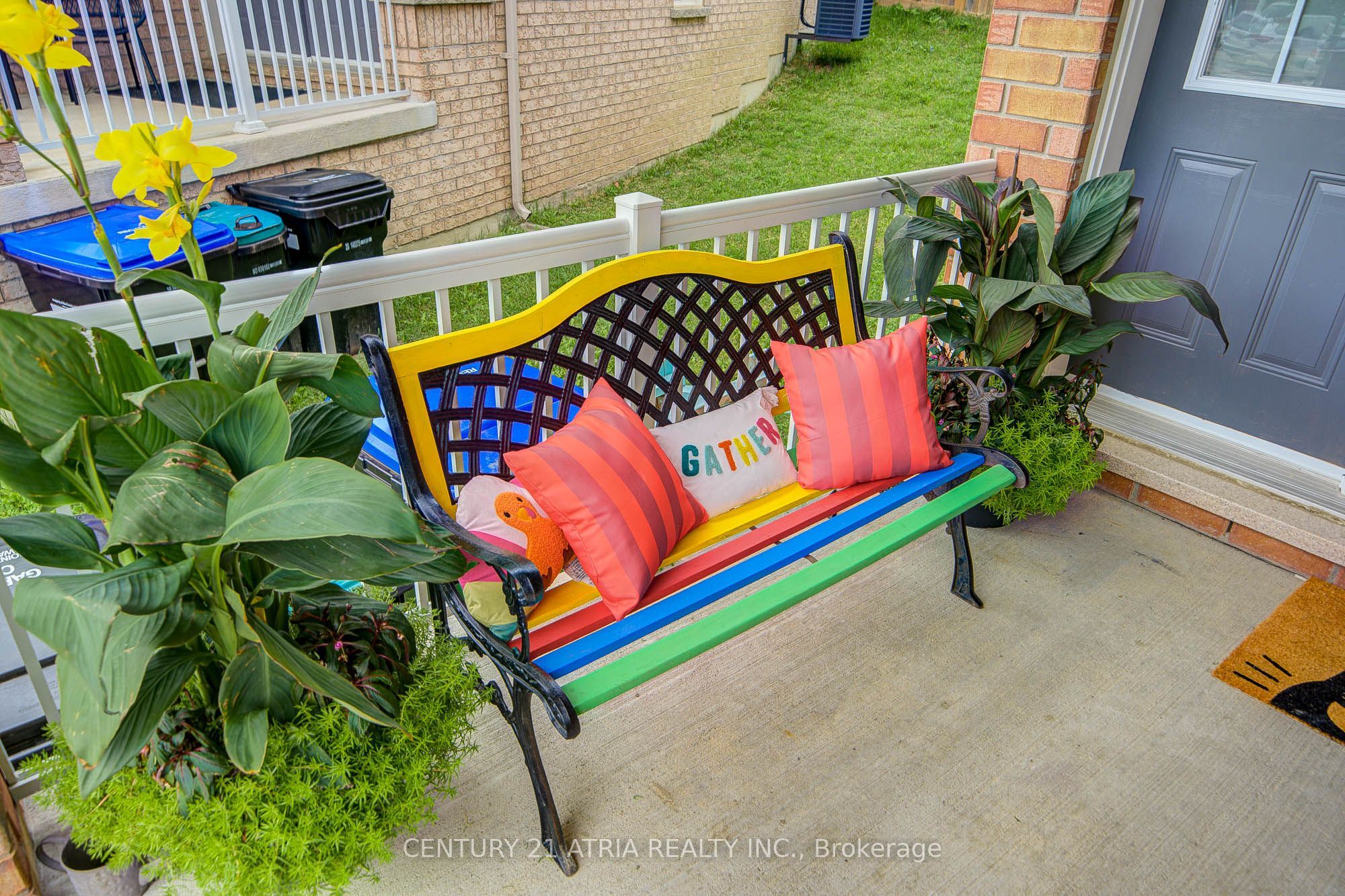 25 Matthewson Avenue Property Photo 5