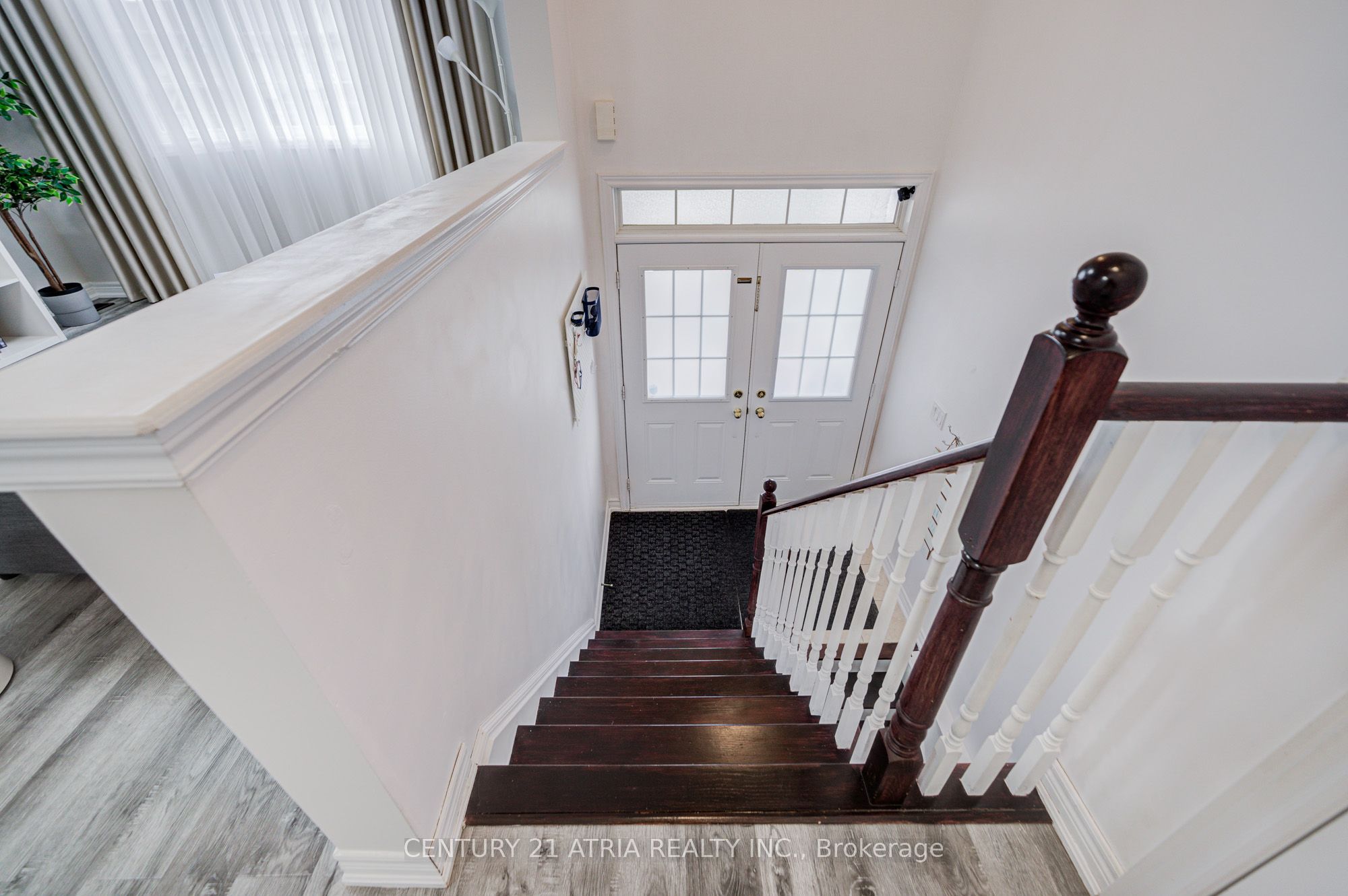 25 Matthewson Avenue Property Photo 6