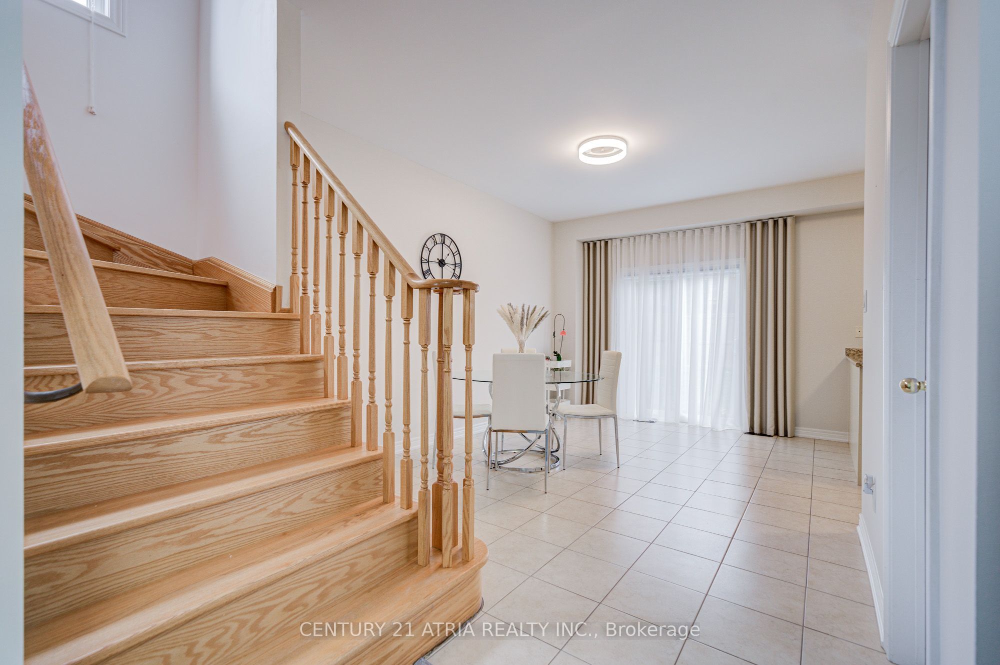 25 Matthewson Avenue Property Photo 14