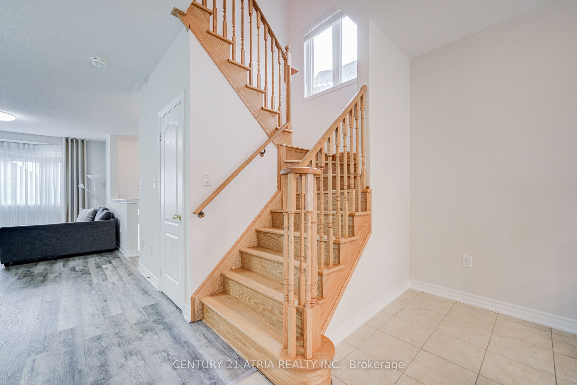 25 Matthewson Avenue Property Photo 15