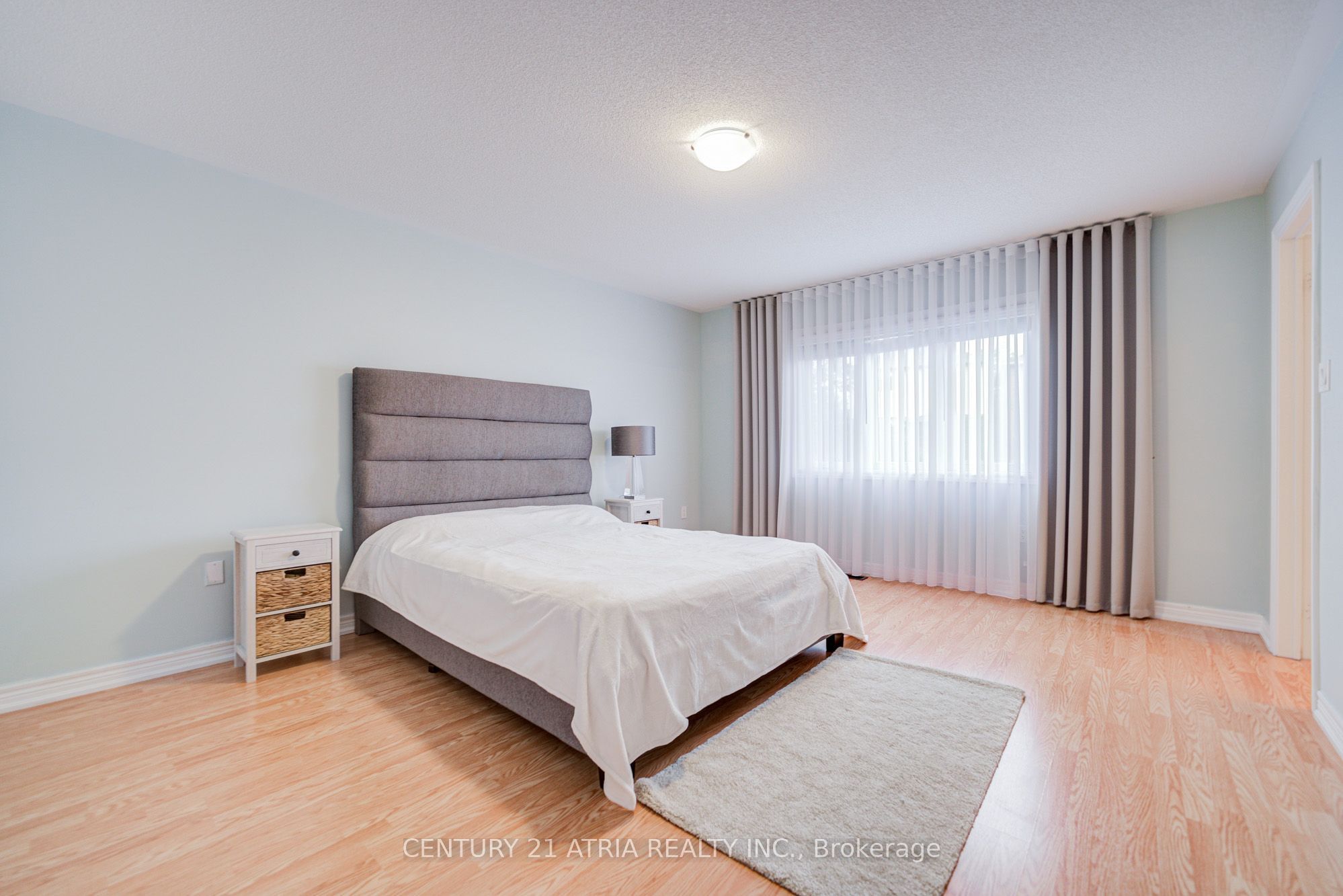 25 Matthewson Avenue Property Photo 25