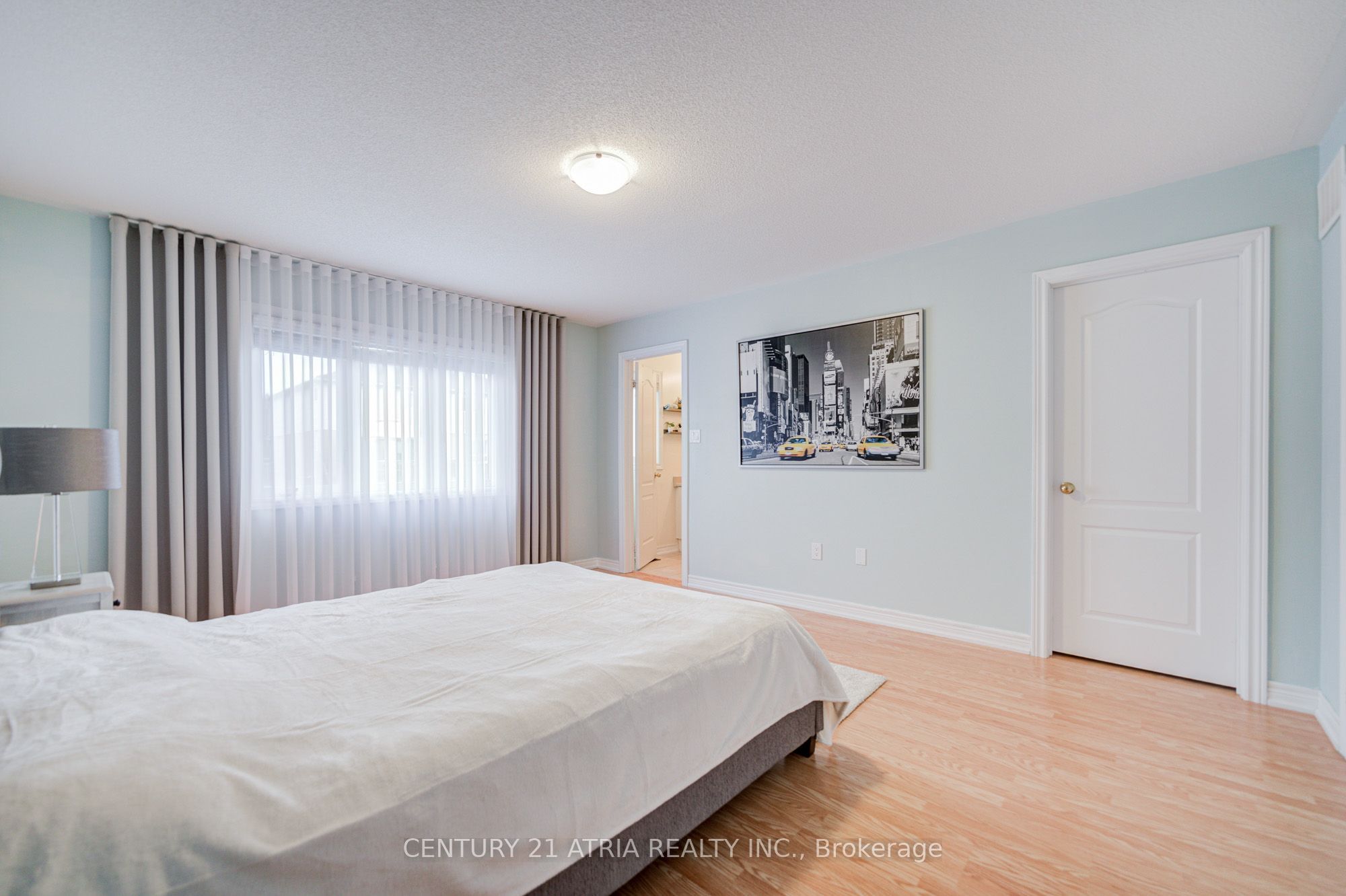 25 Matthewson Avenue Property Photo 26