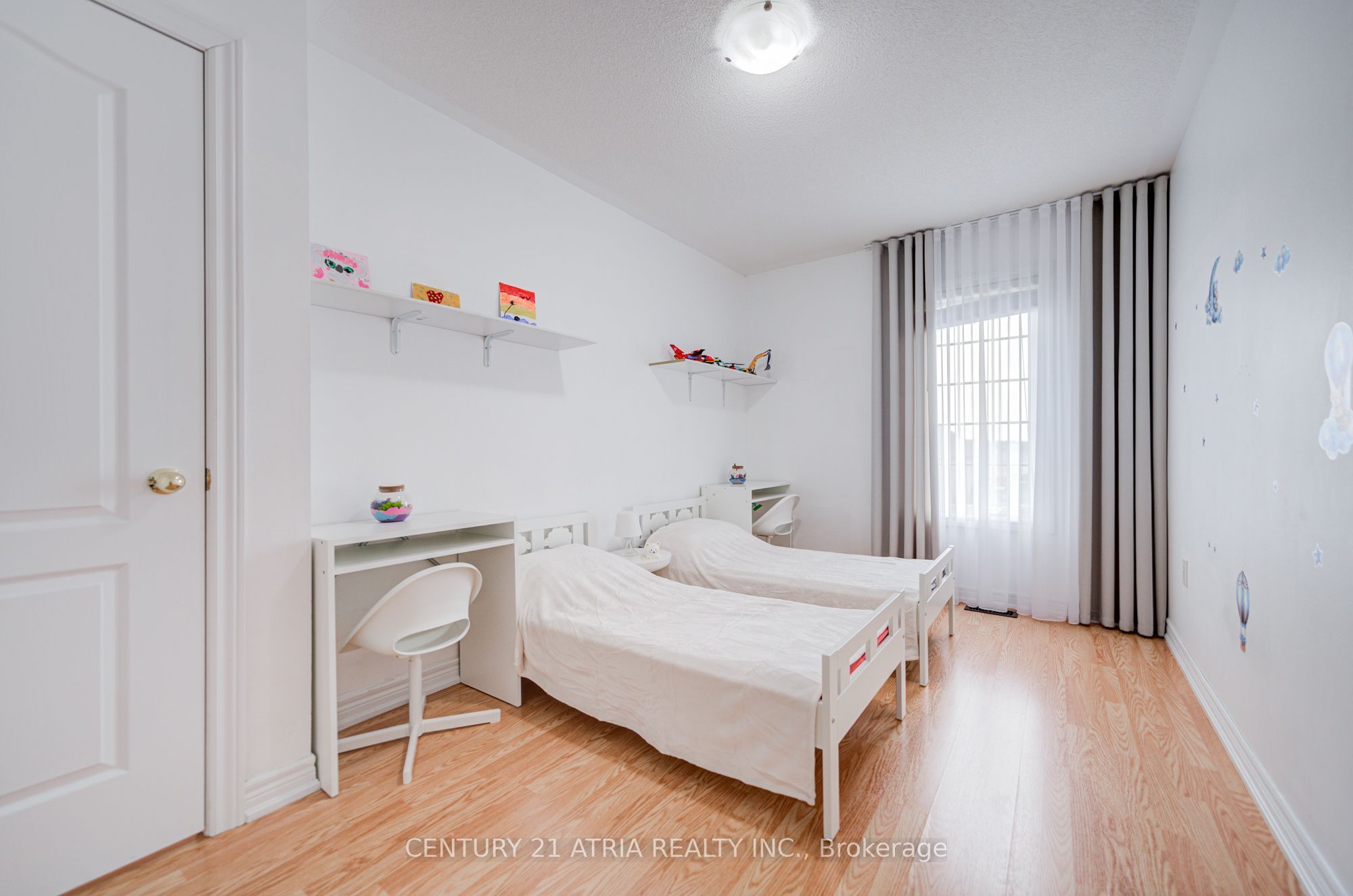 25 Matthewson Avenue Property Photo 31