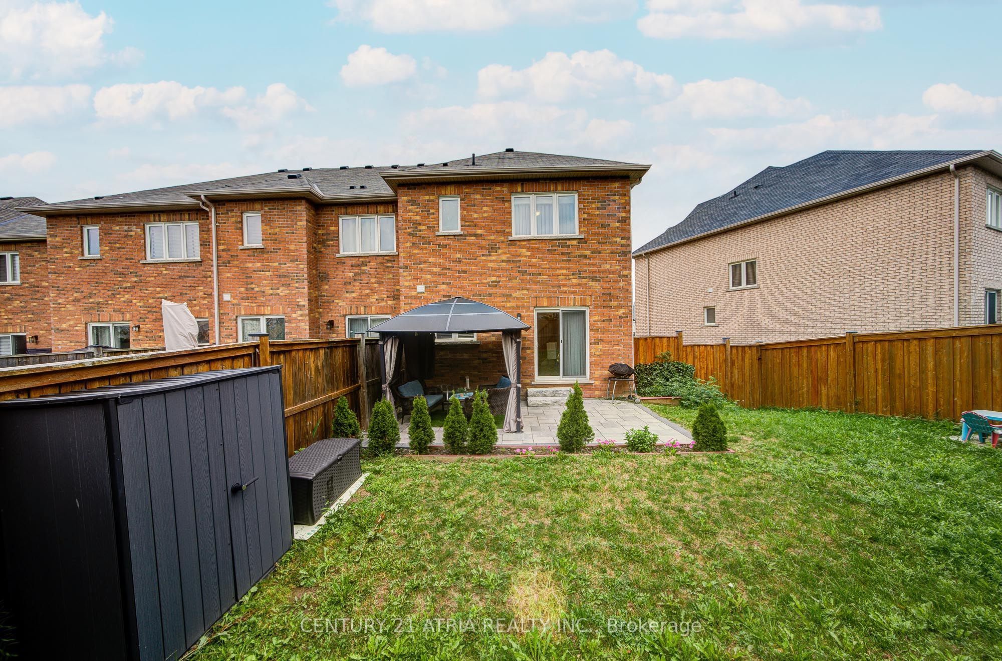 25 Matthewson Avenue Property Photo 35