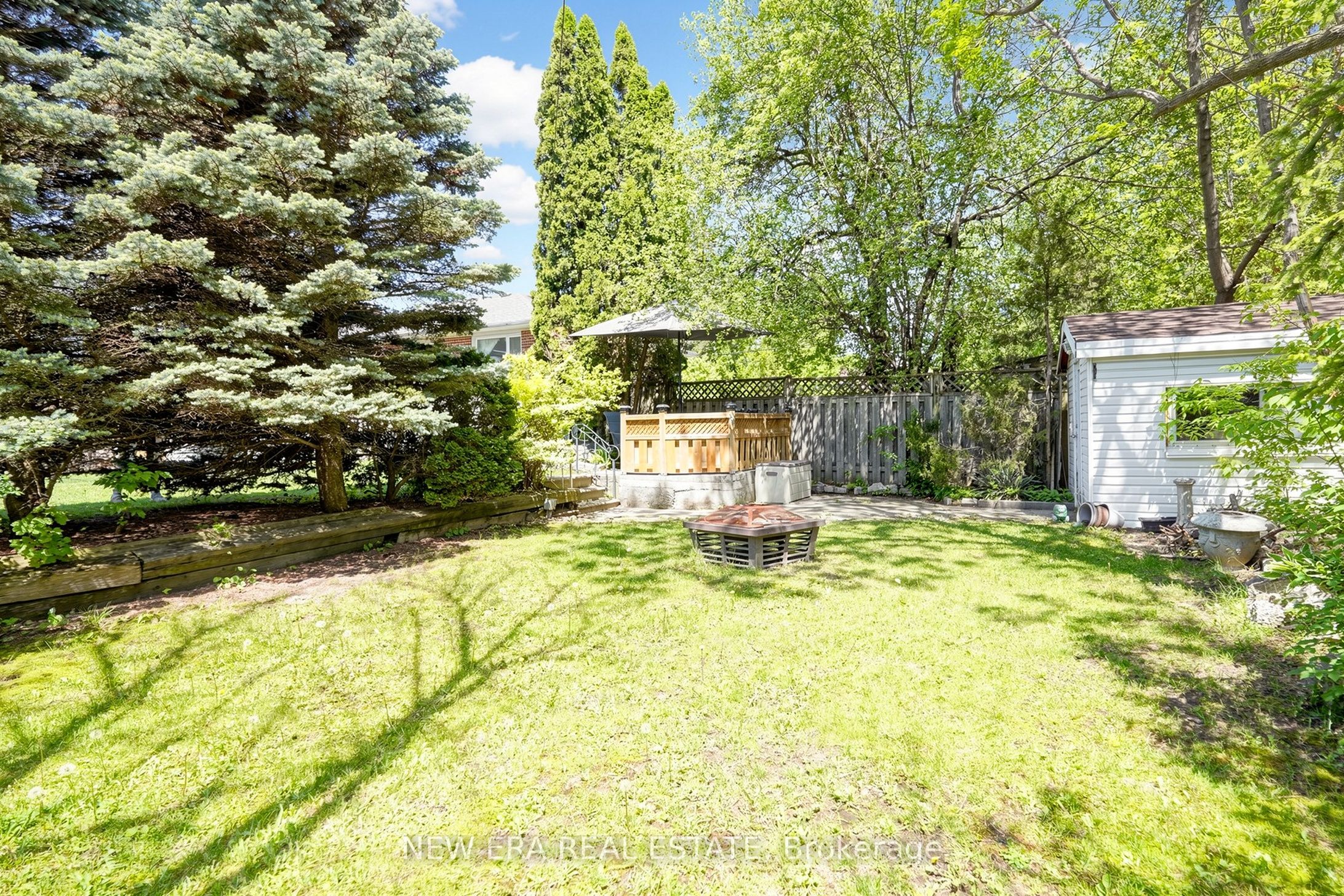 197 Lucas Street Property Photo 43