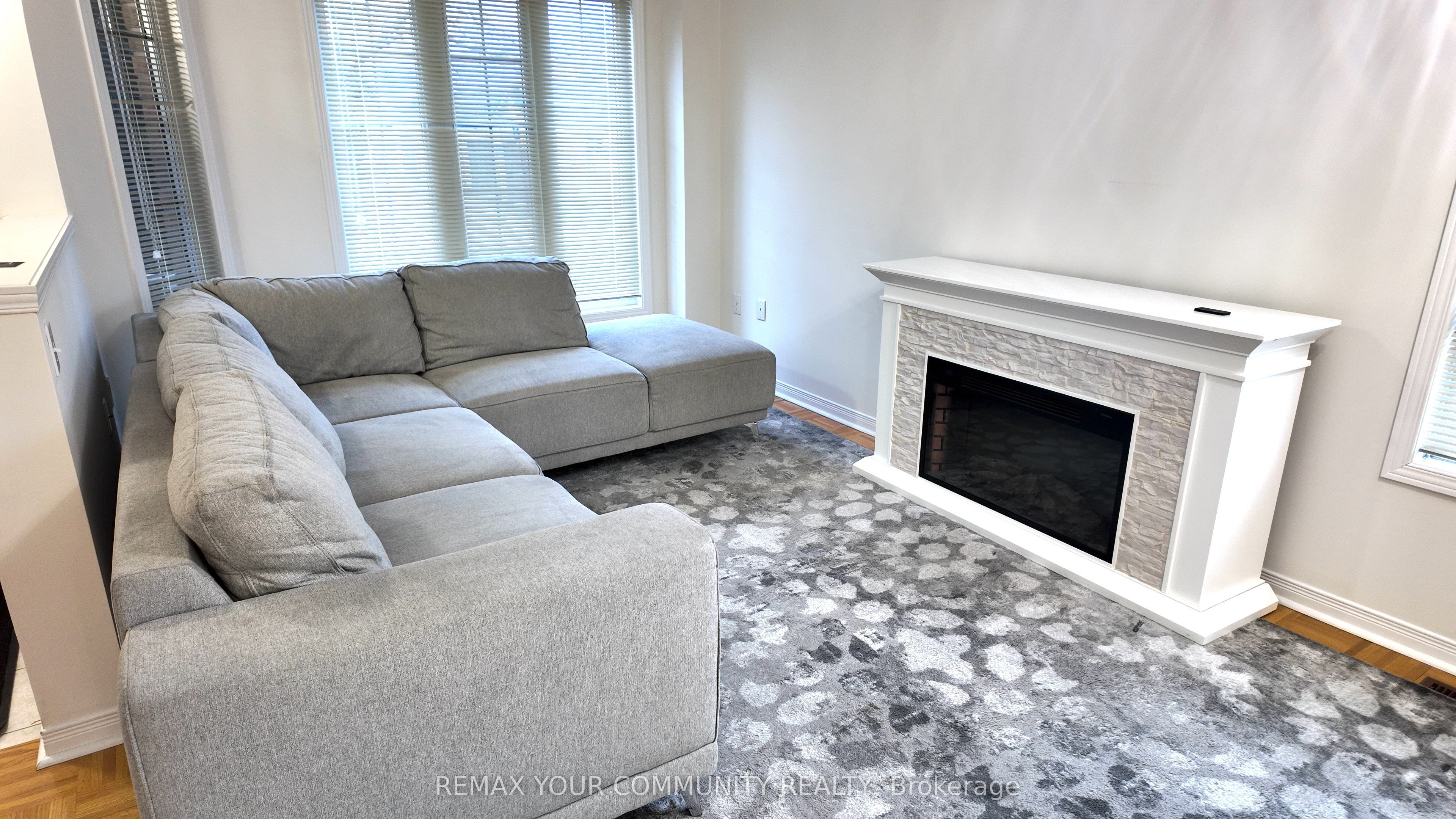 120 Santina Street Main Property Photo 6