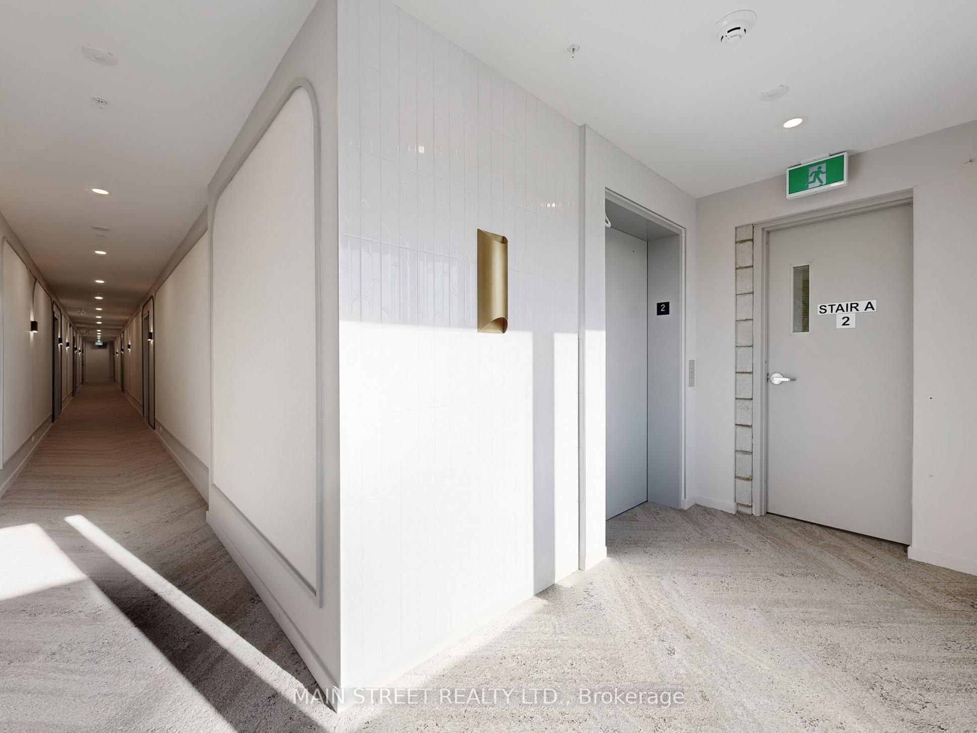 49 Charles Street 203 Property Photo 3