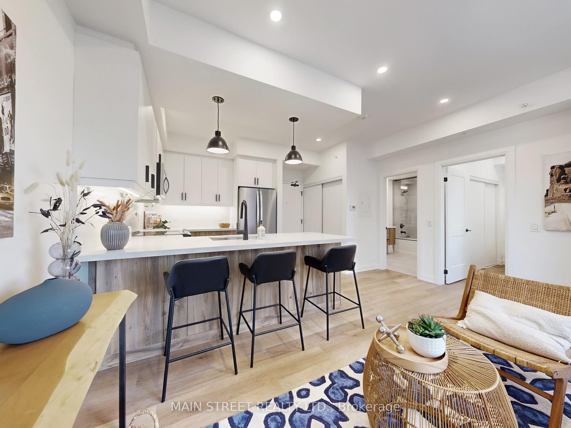 49 Charles Street 203 Property Photo 8