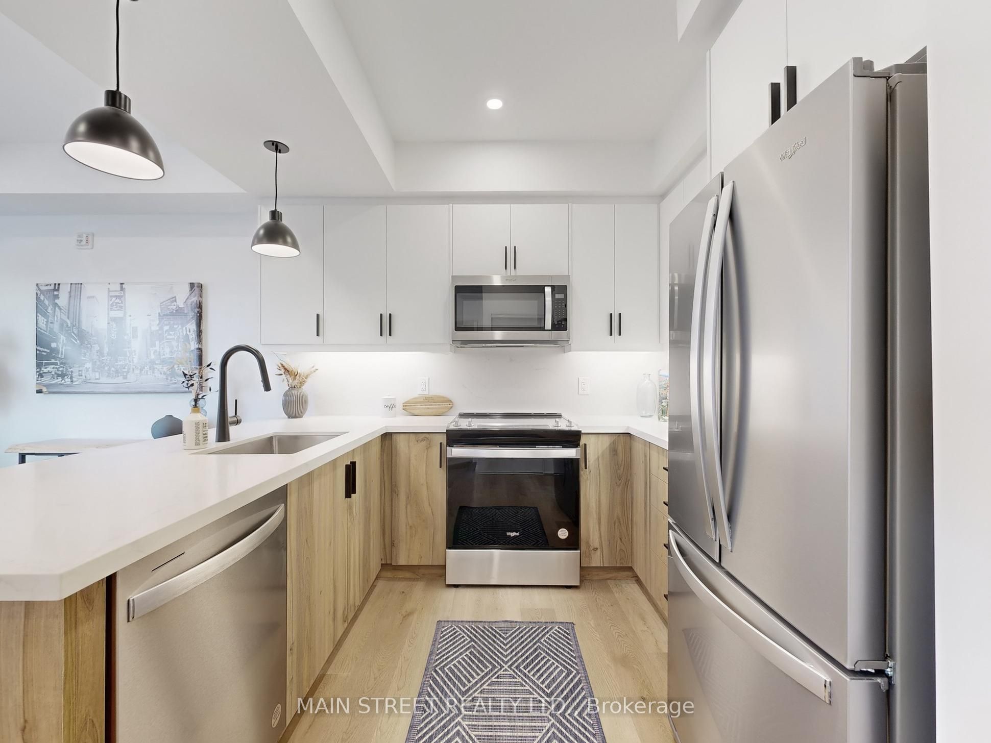 49 Charles Street 203 Property Photo 9