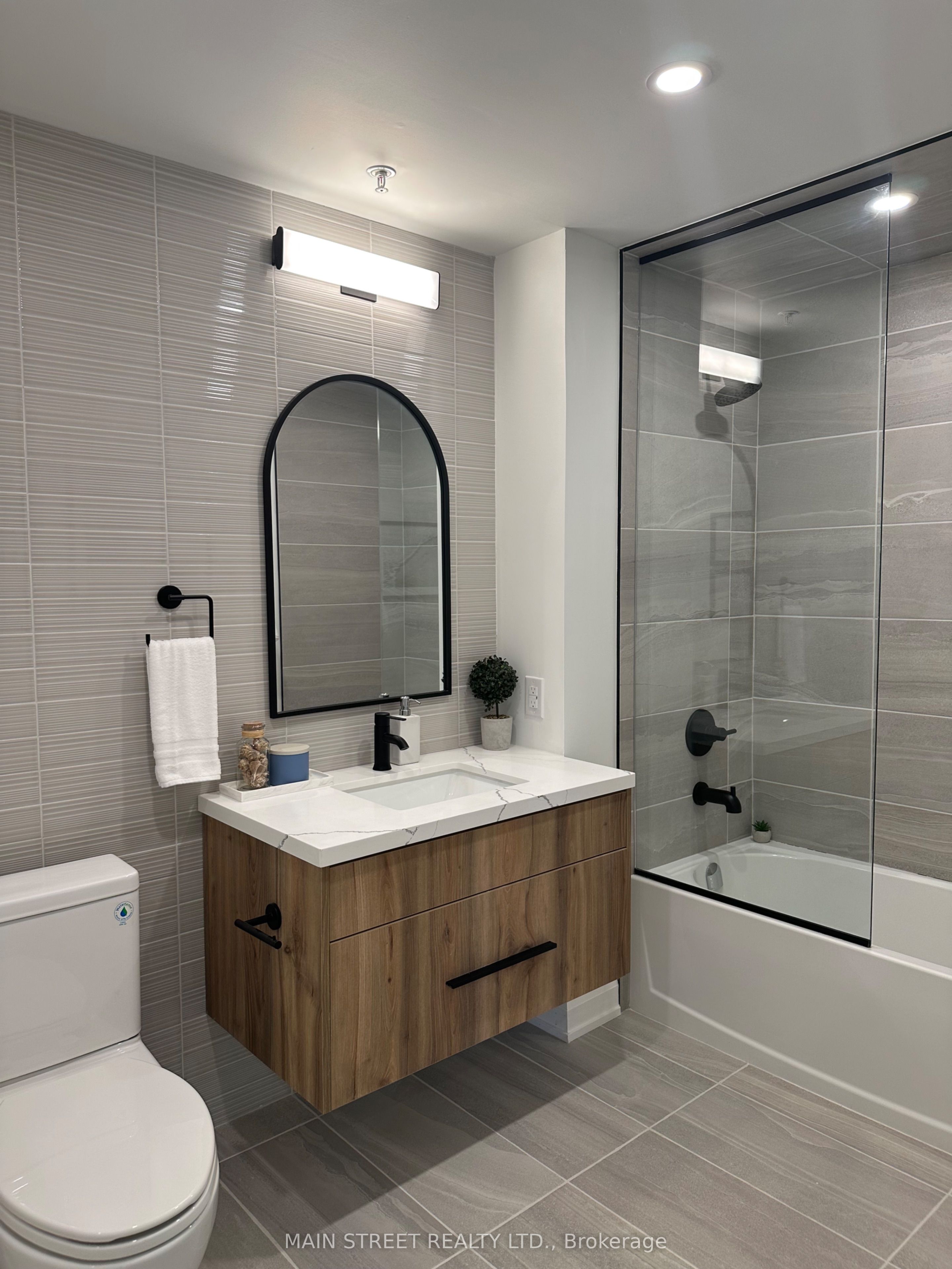 49 Charles Street 203 Property Photo 11