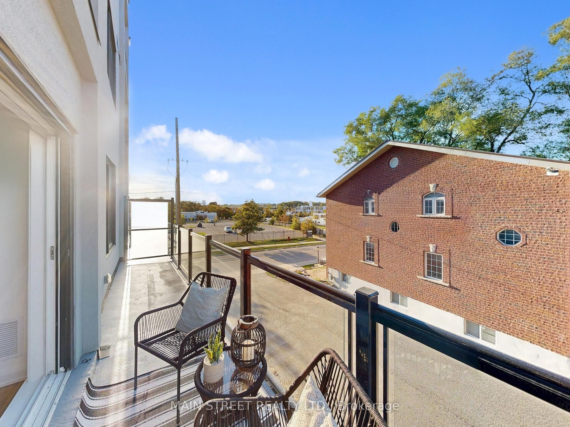 49 Charles Street 203 Property Photo 13