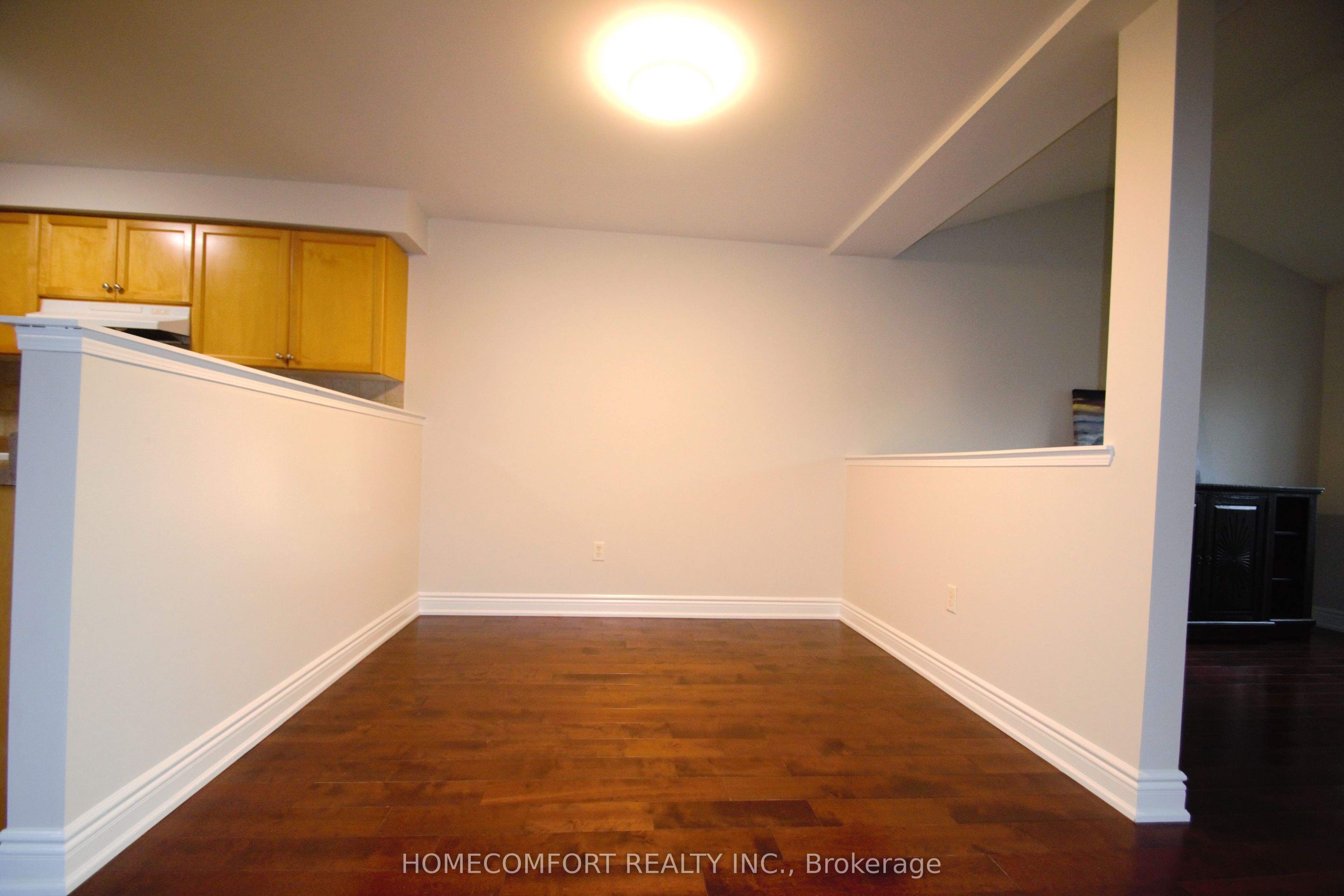 28 Deerwood Crescent Property Photo 6