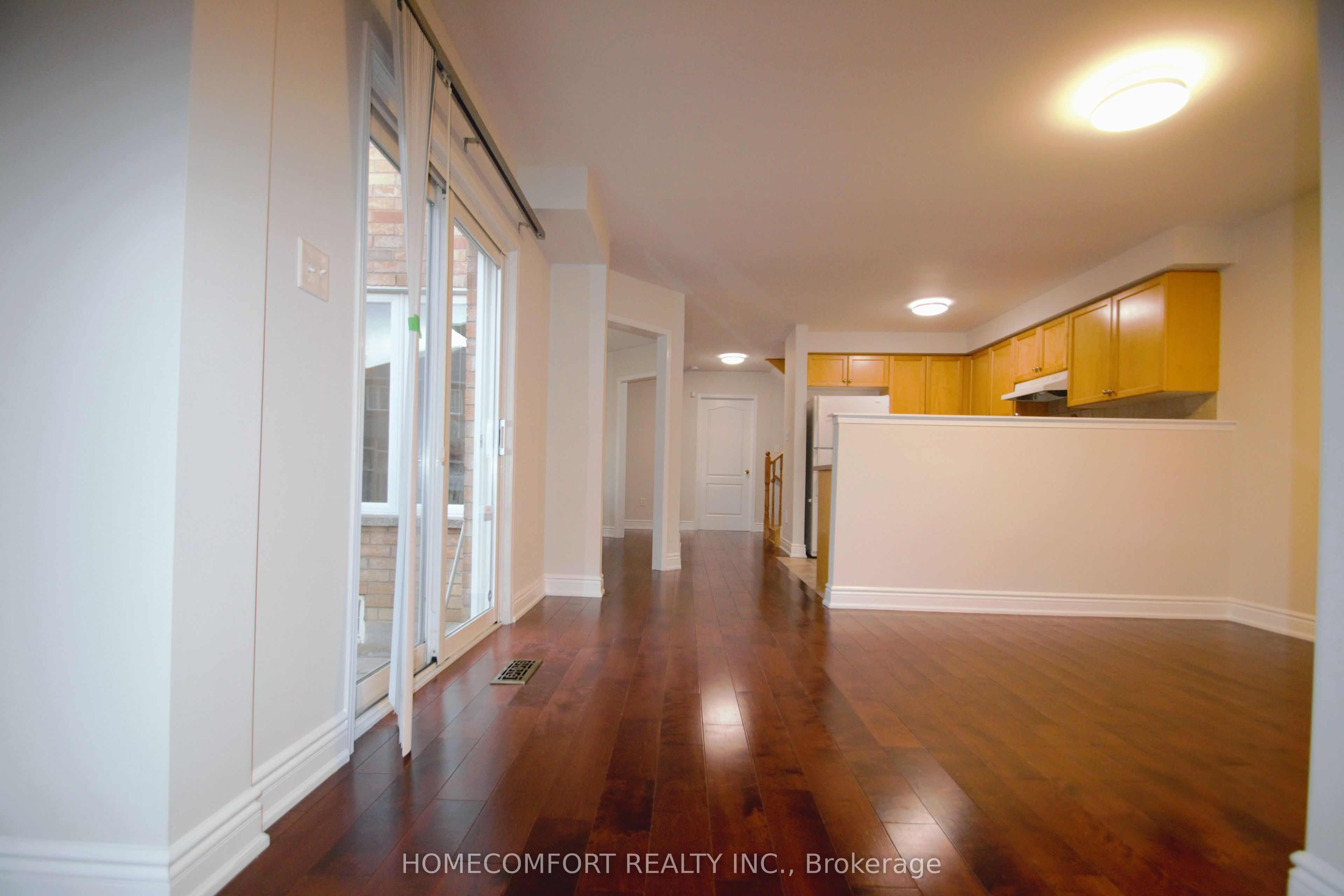 28 Deerwood Crescent Property Photo 10