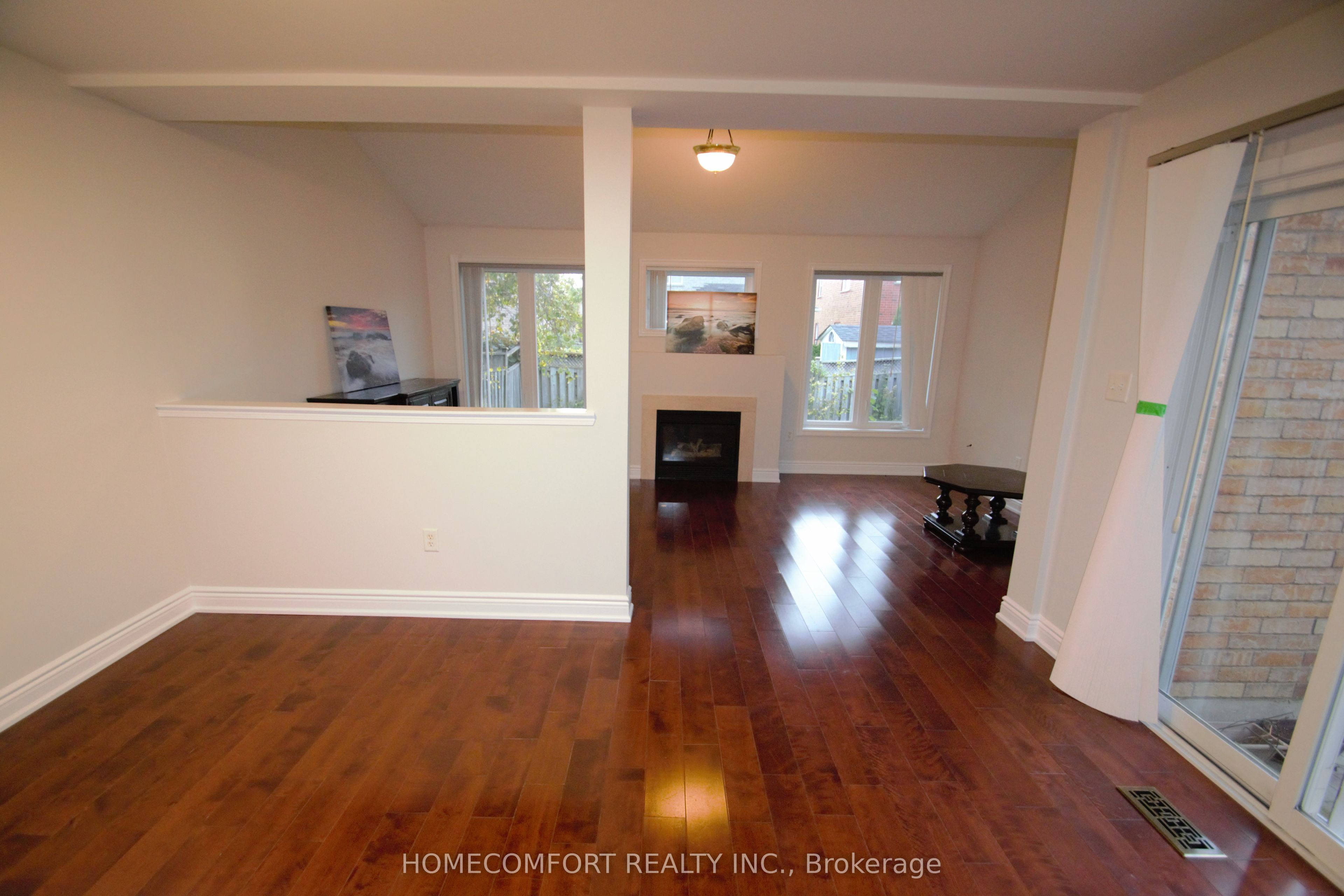 28 Deerwood Crescent Property Photo 11
