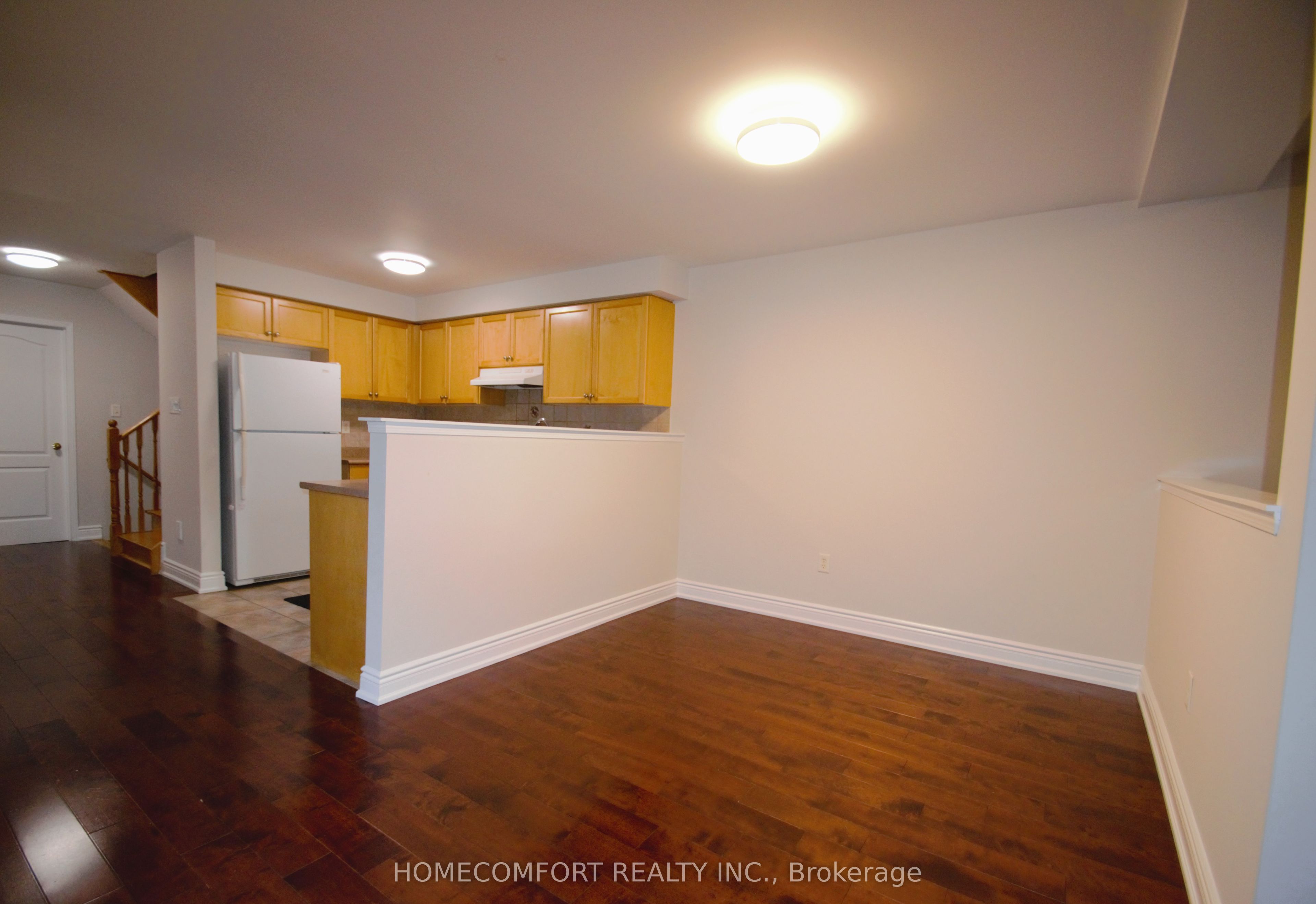 28 Deerwood Crescent Property Photo 12
