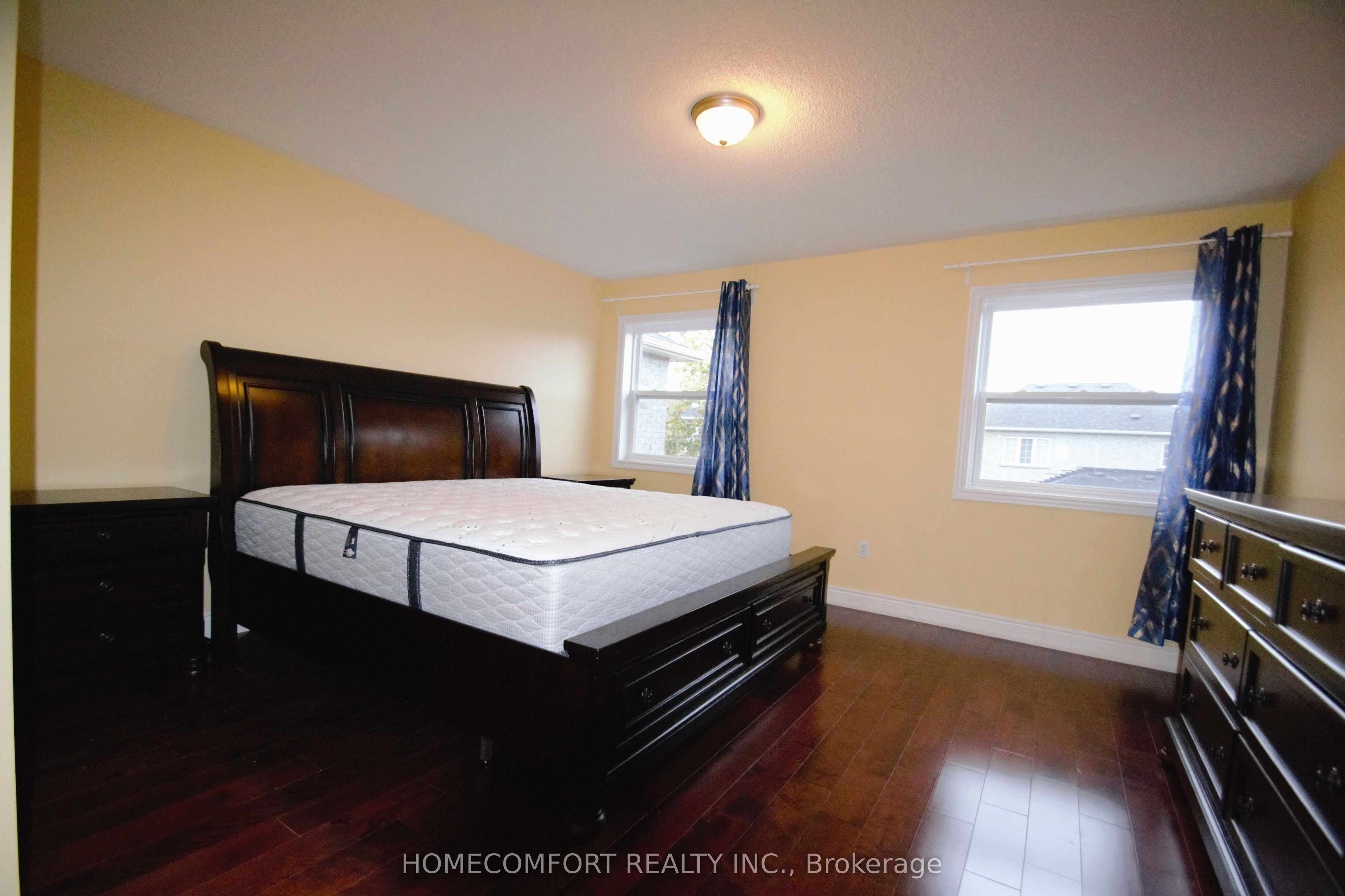 28 Deerwood Crescent Property Photo 13