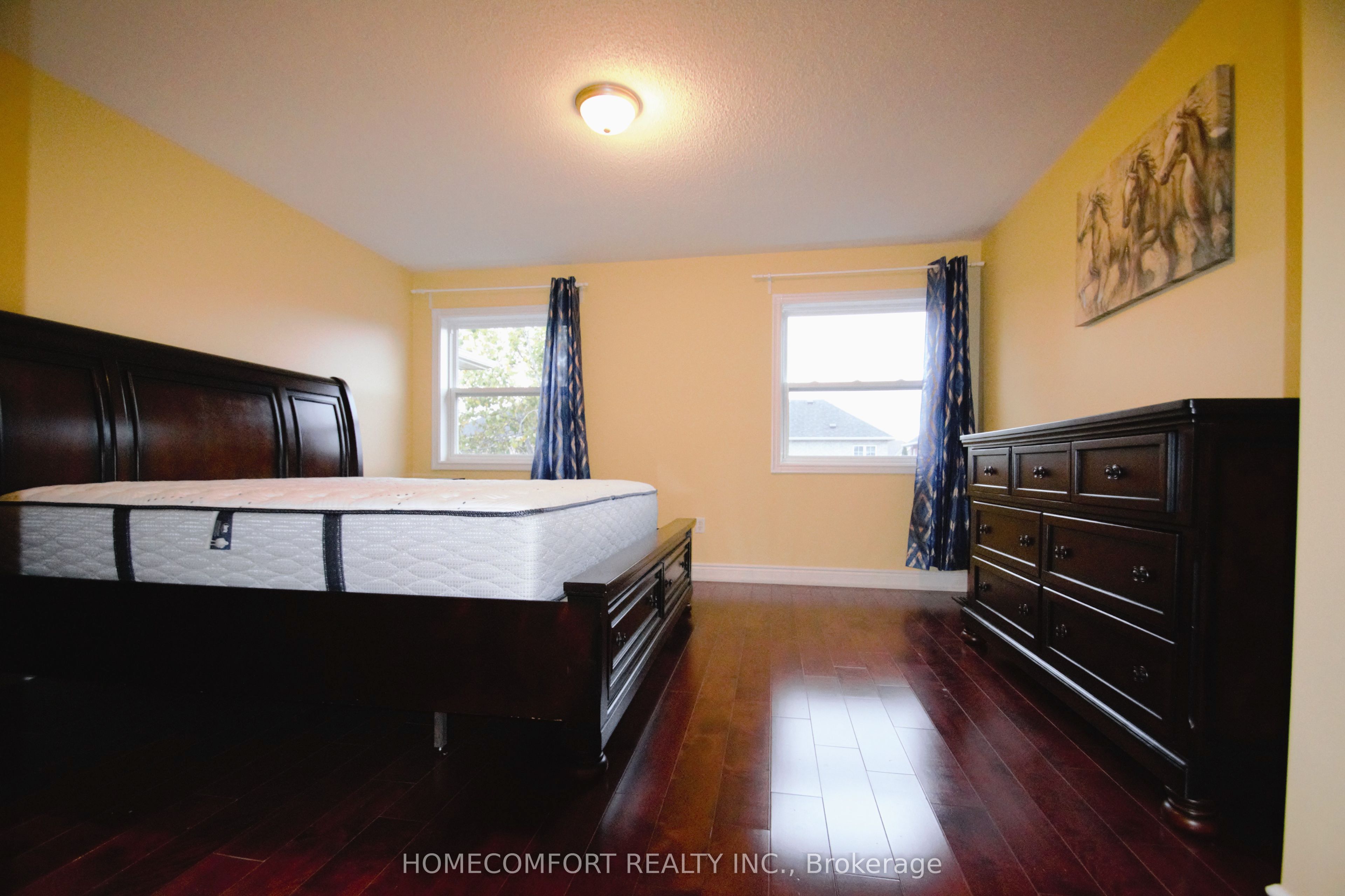28 Deerwood Crescent Property Photo 14