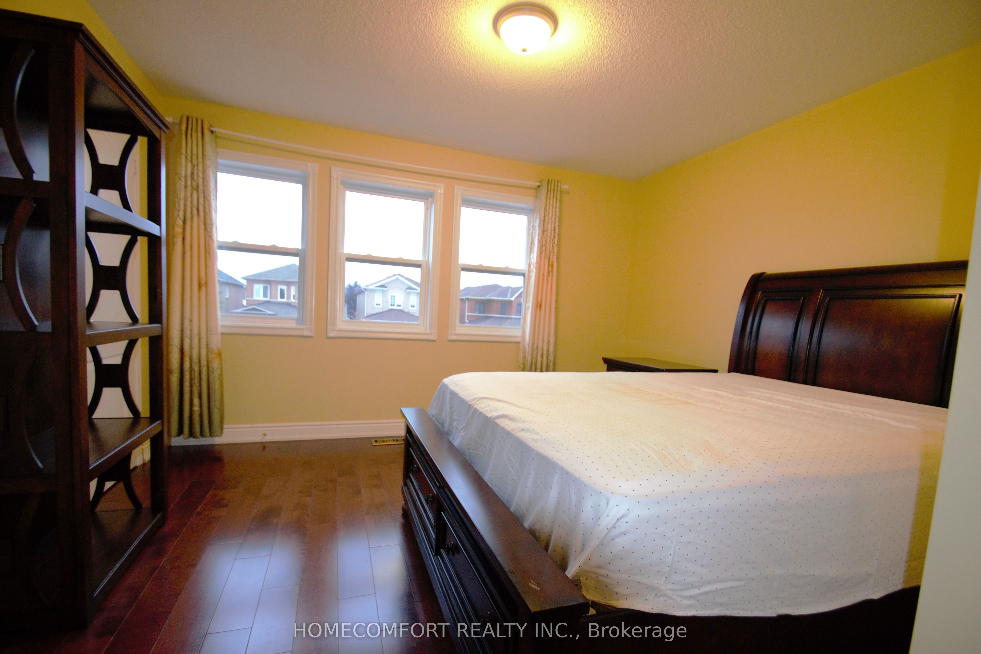 28 Deerwood Crescent Property Photo 16