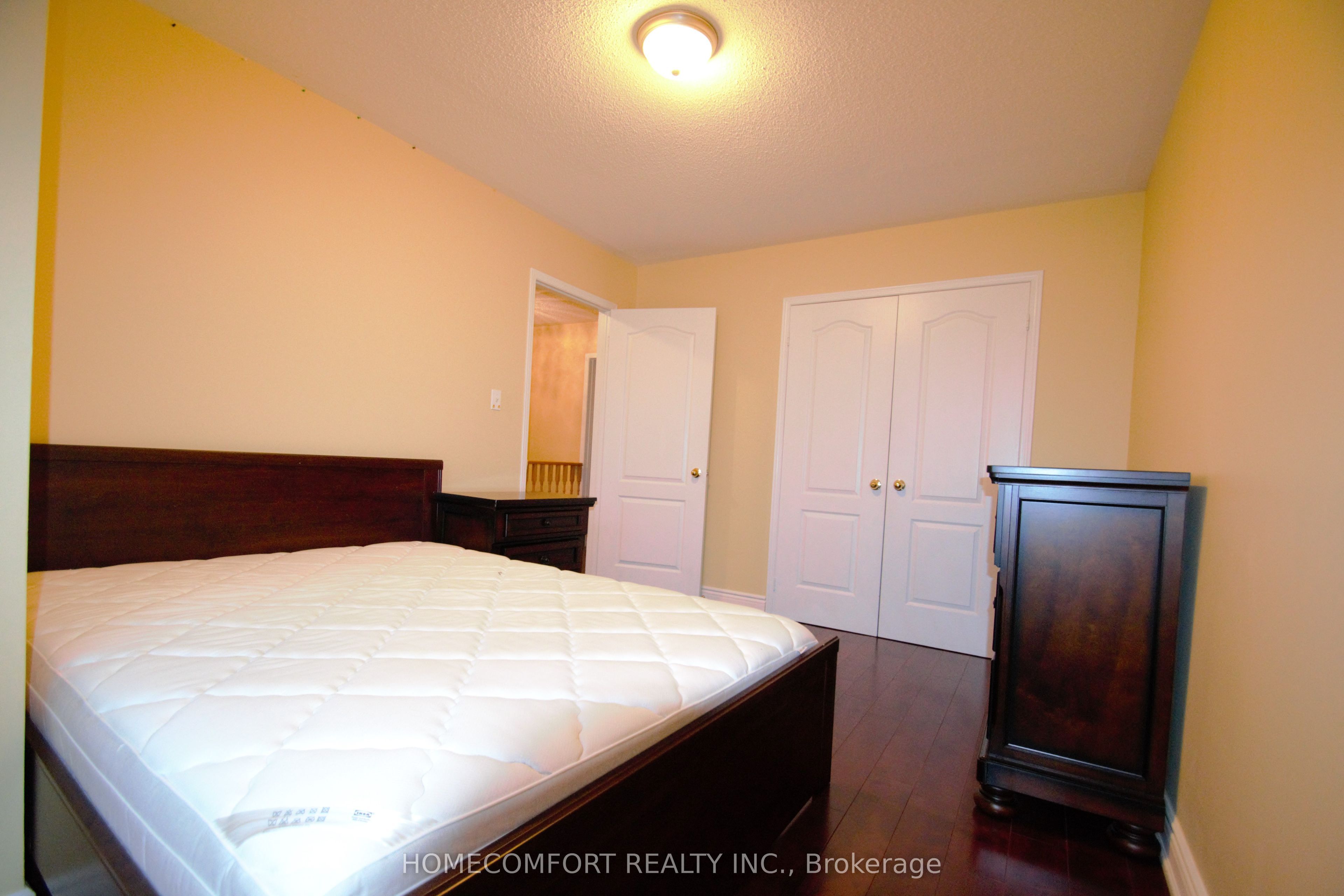 28 Deerwood Crescent Property Photo 18