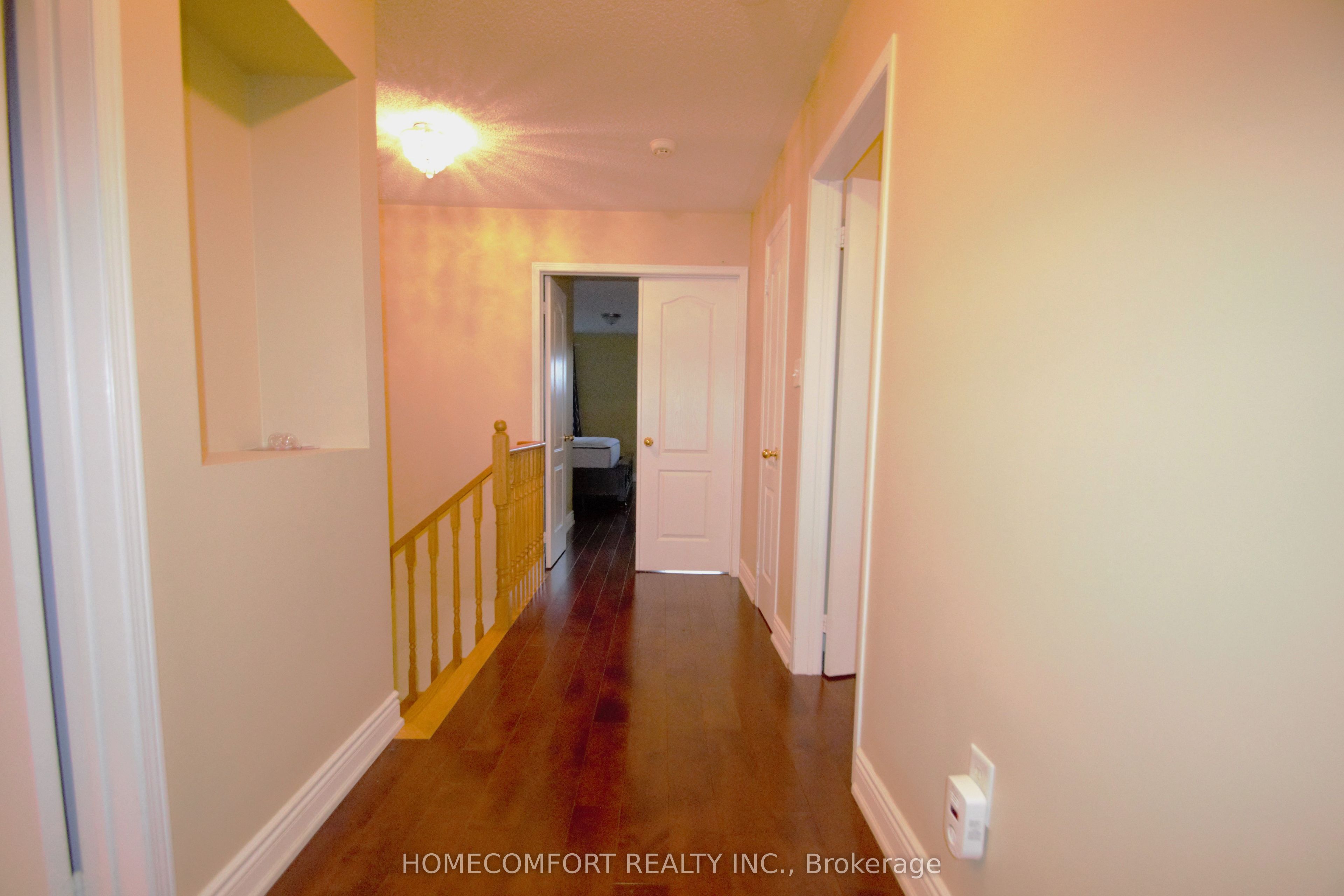 28 Deerwood Crescent Property Photo 19