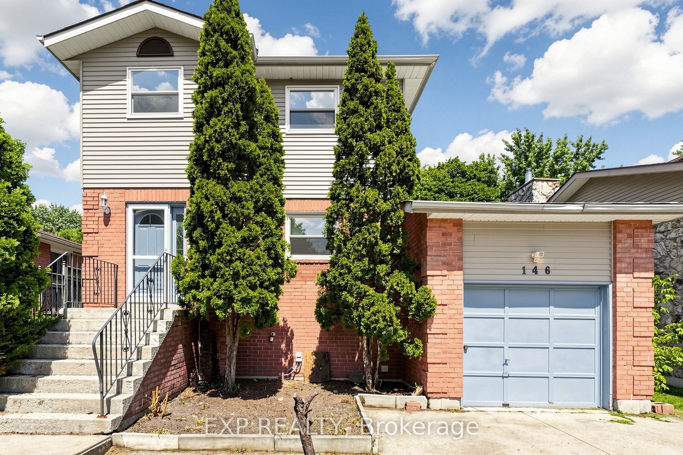 146 Bessborough Drive Property Photo 4