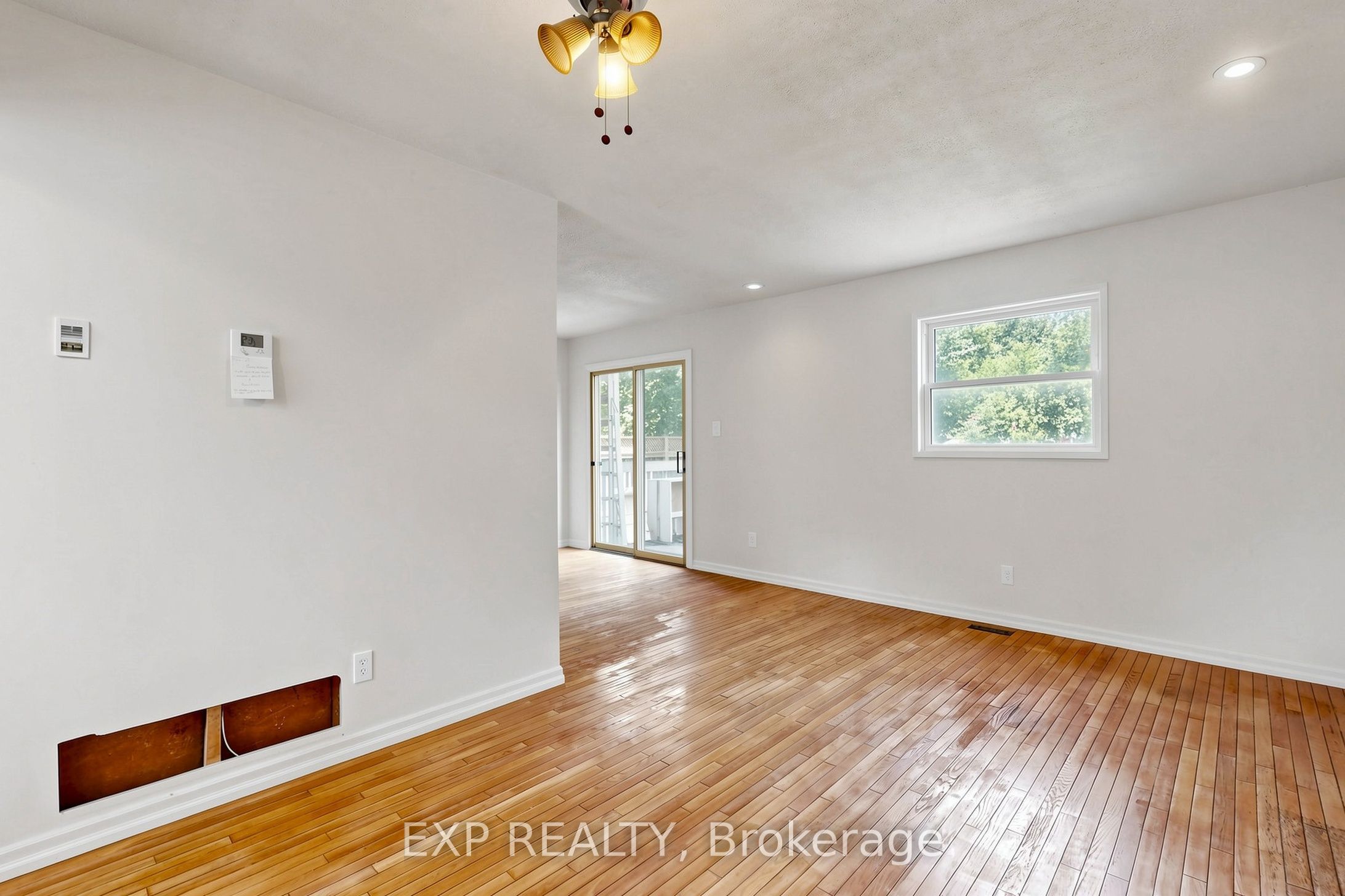 146 Bessborough Drive Property Photo 9