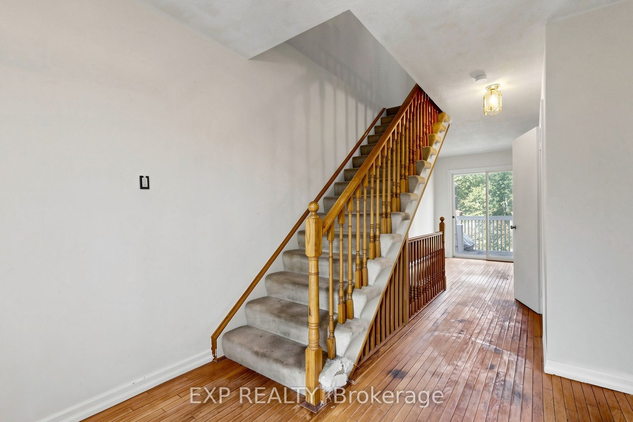 146 Bessborough Drive Property Photo 17