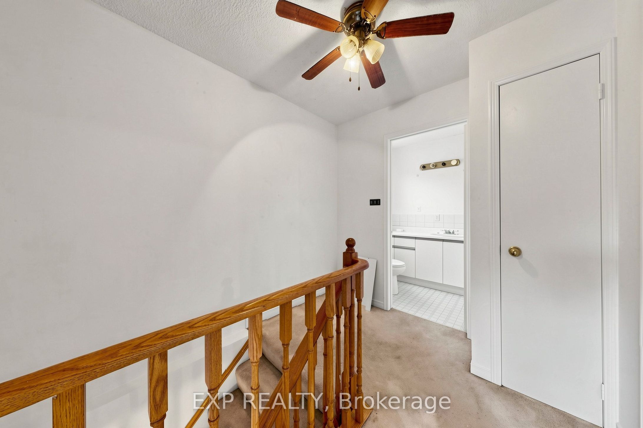 146 Bessborough Drive Property Photo 18