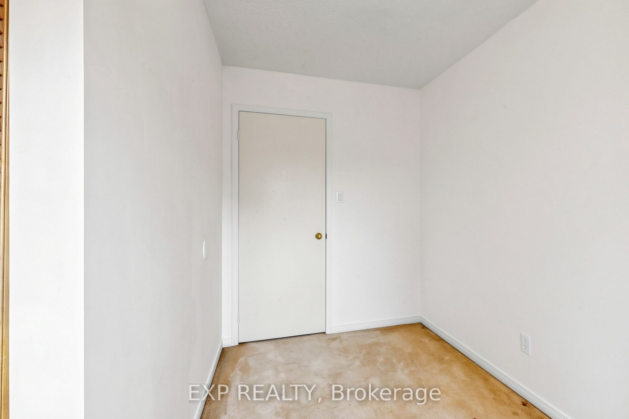 146 Bessborough Drive Property Photo 27
