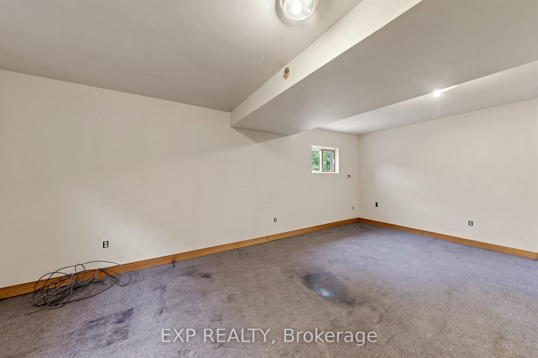 146 Bessborough Drive Property Photo 30