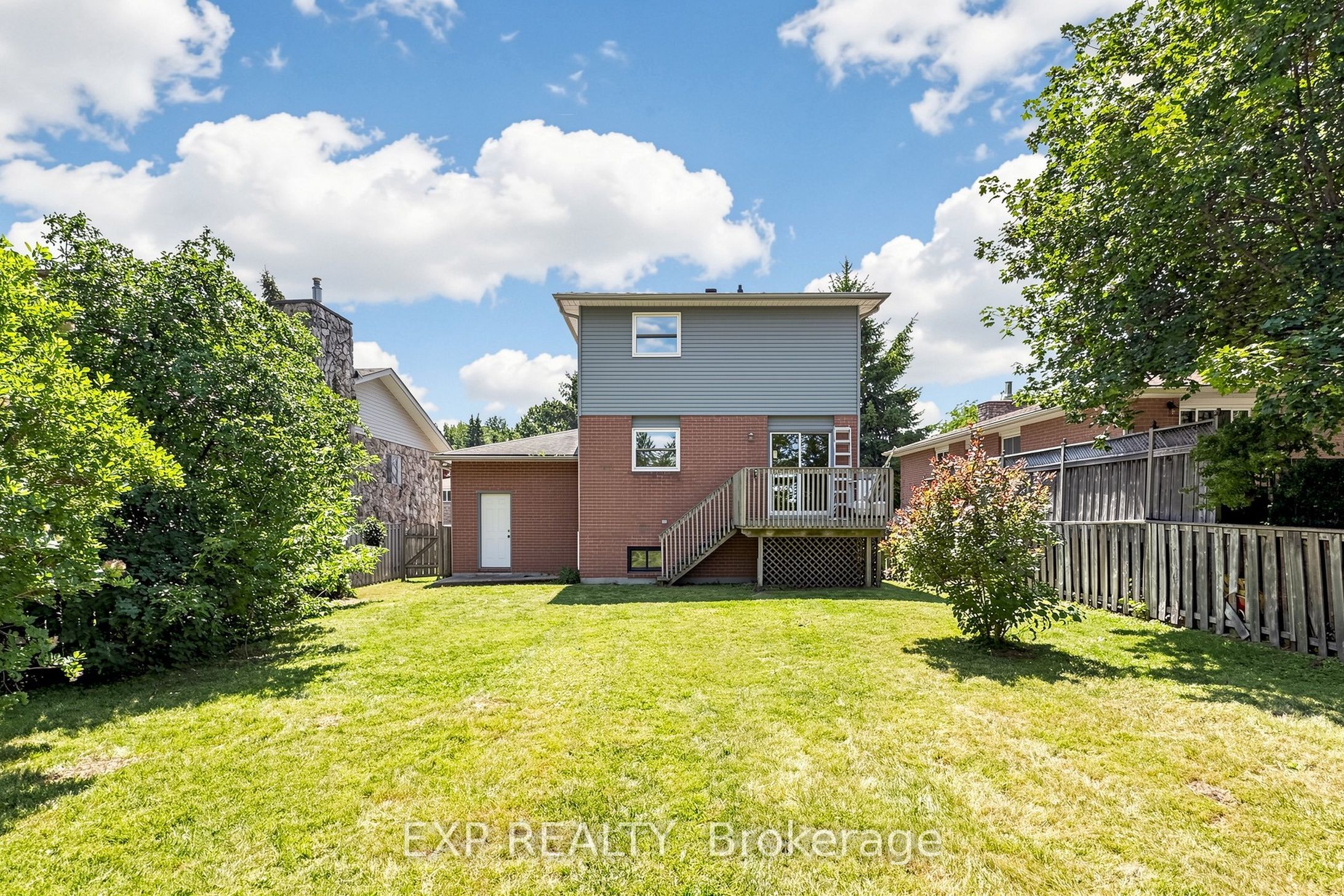 146 Bessborough Drive Property Photo 34