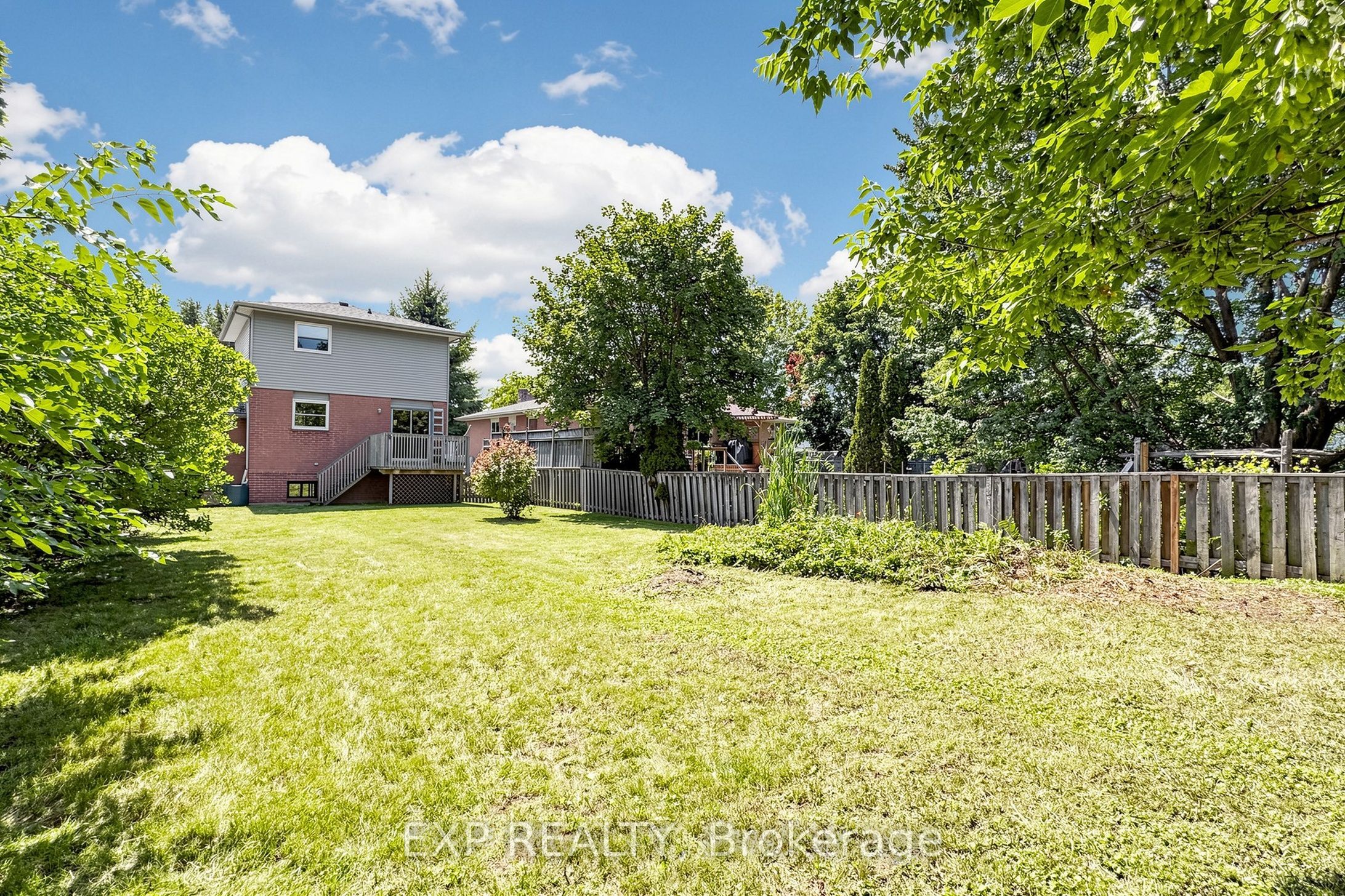 146 Bessborough Drive Property Photo 35