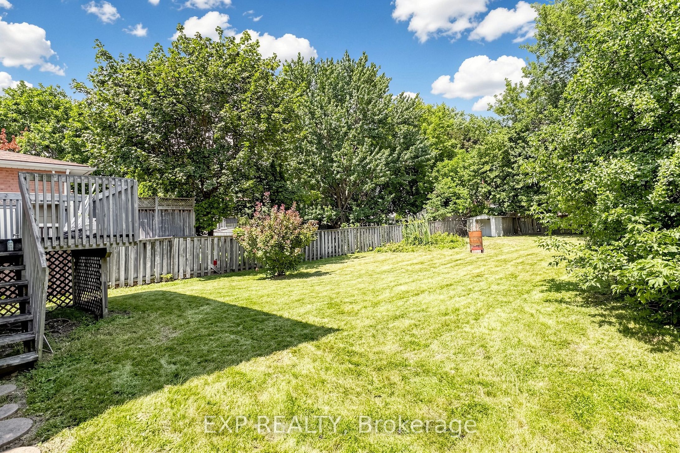 146 Bessborough Drive Property Photo 37