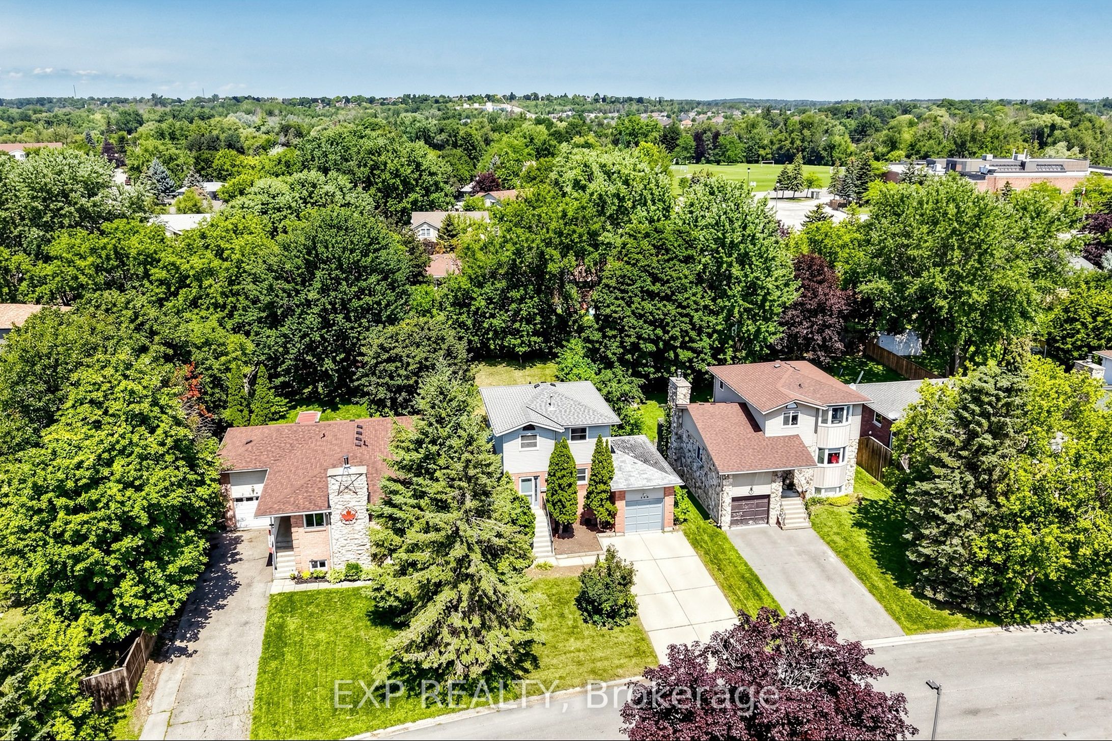 146 Bessborough Drive Property Photo 39