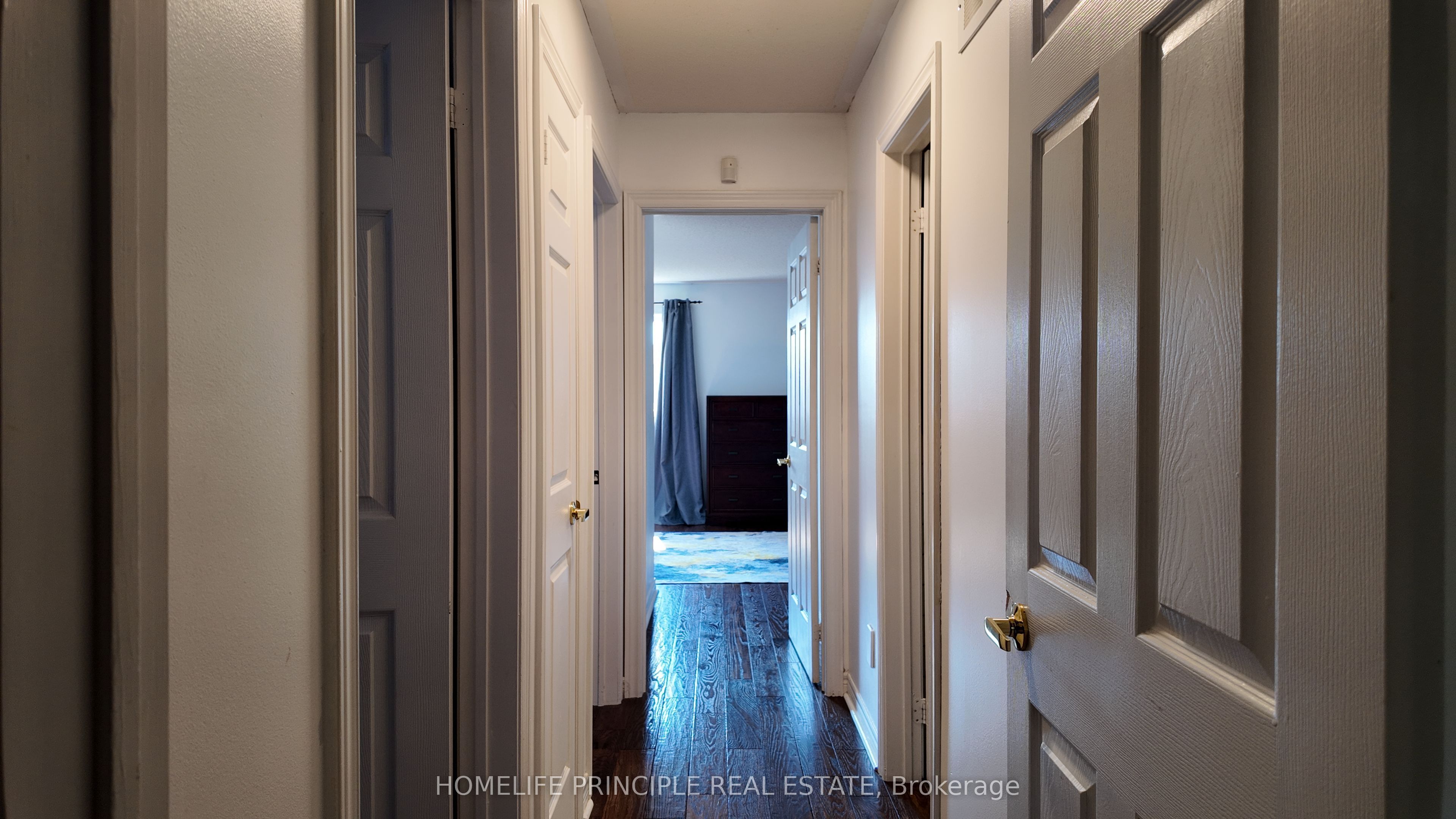 18 D'amato Crescent E Property Photo 10