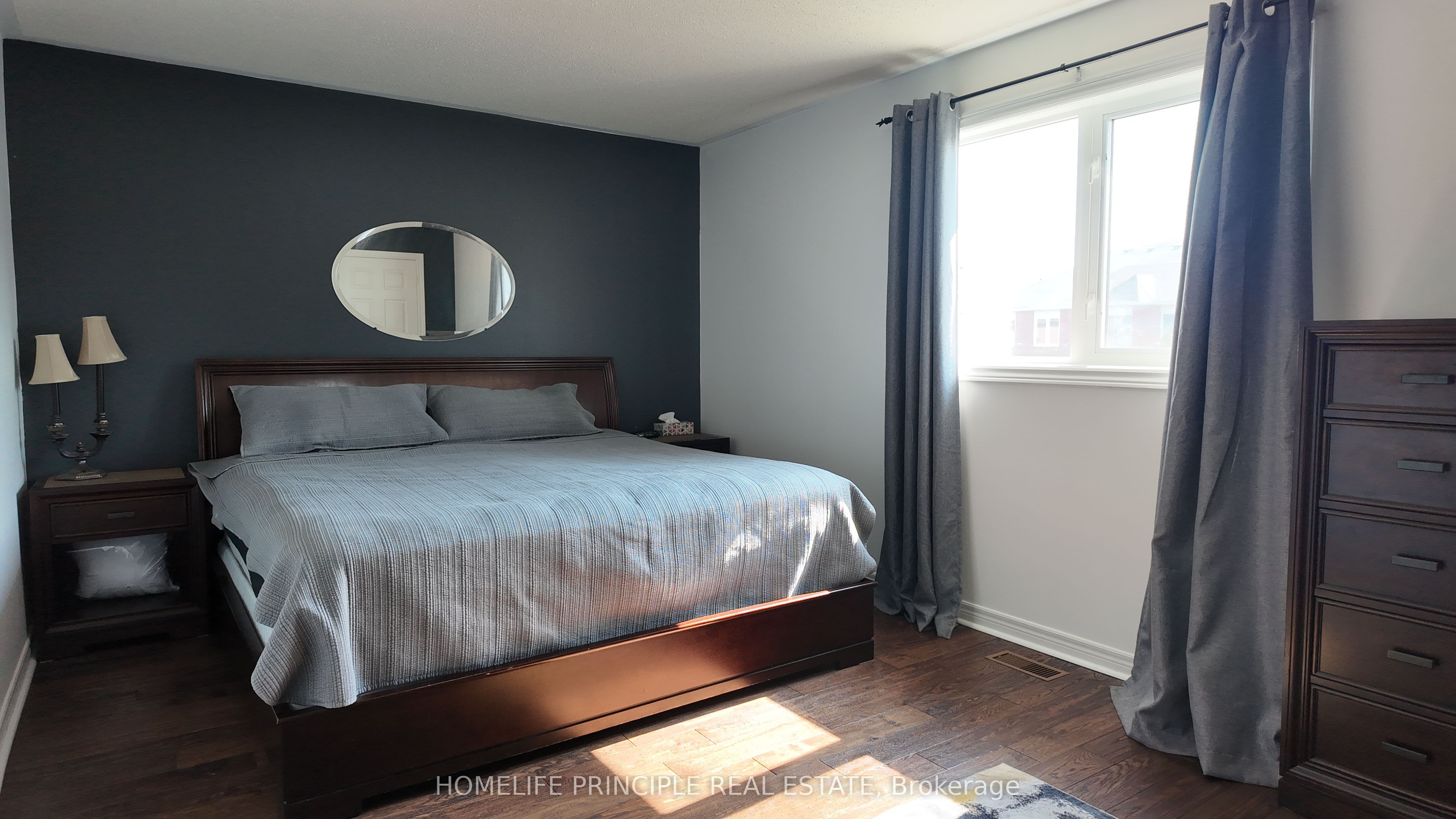 18 D'amato Crescent E Property Photo 15