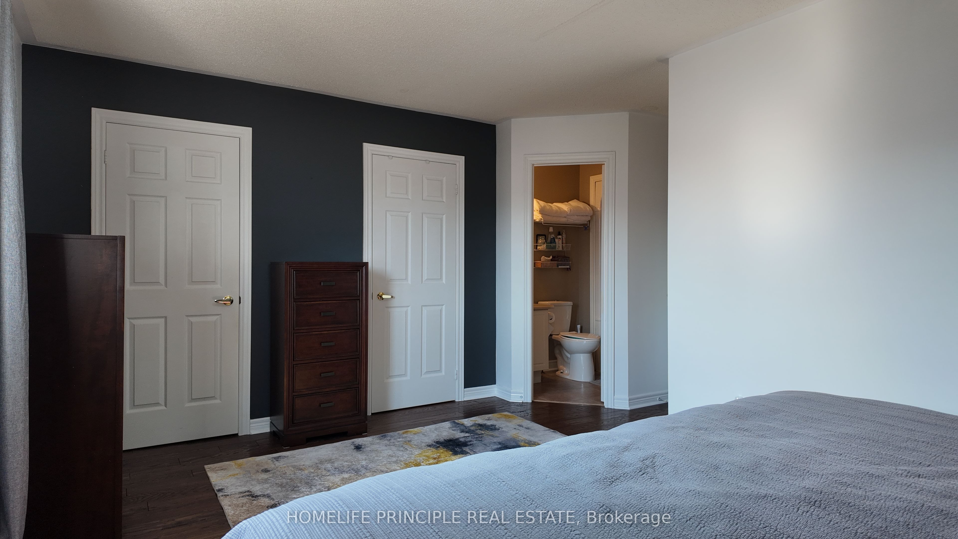 18 D'amato Crescent E Property Photo 16