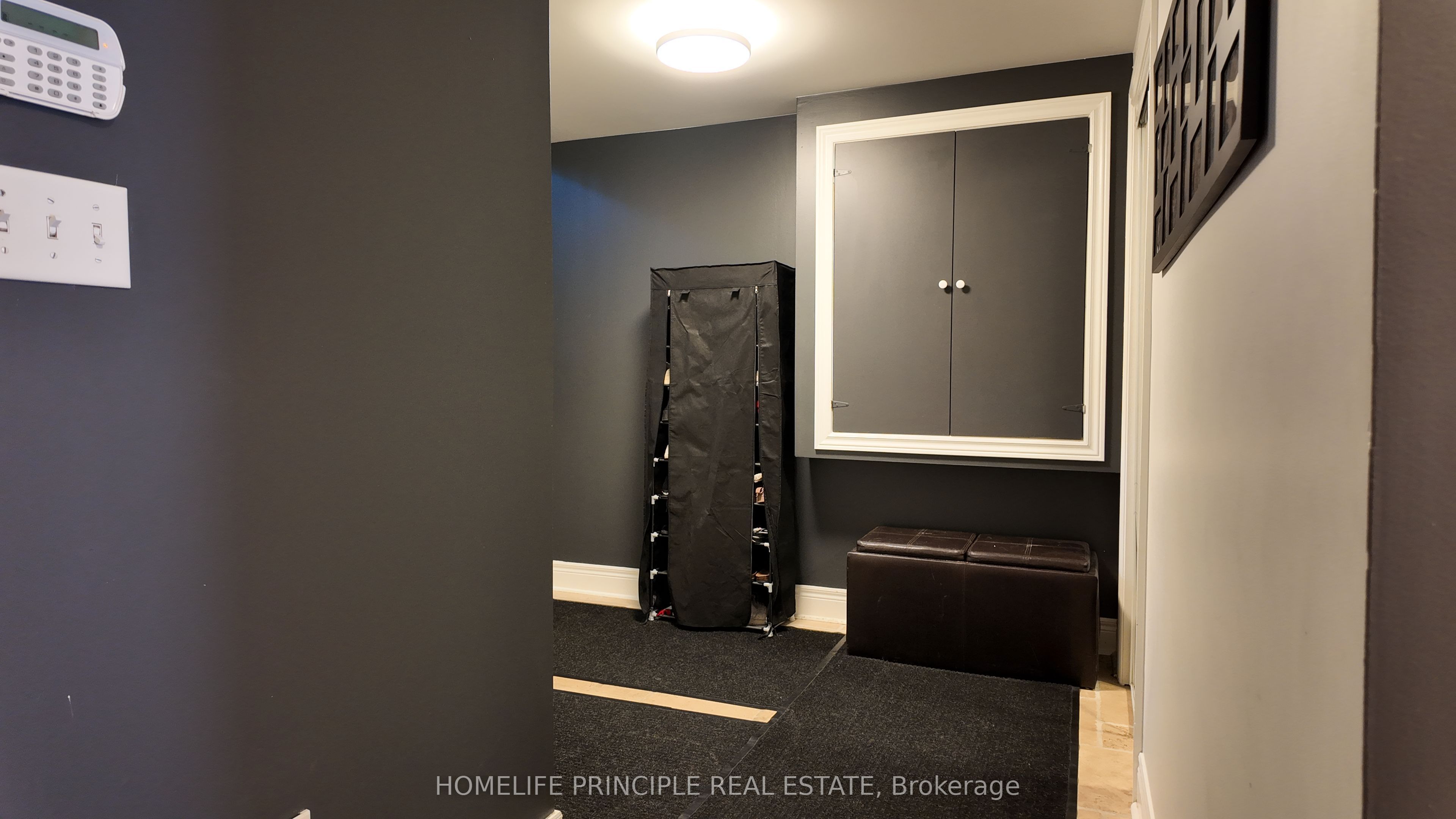 18 D'amato Crescent E Property Photo 18
