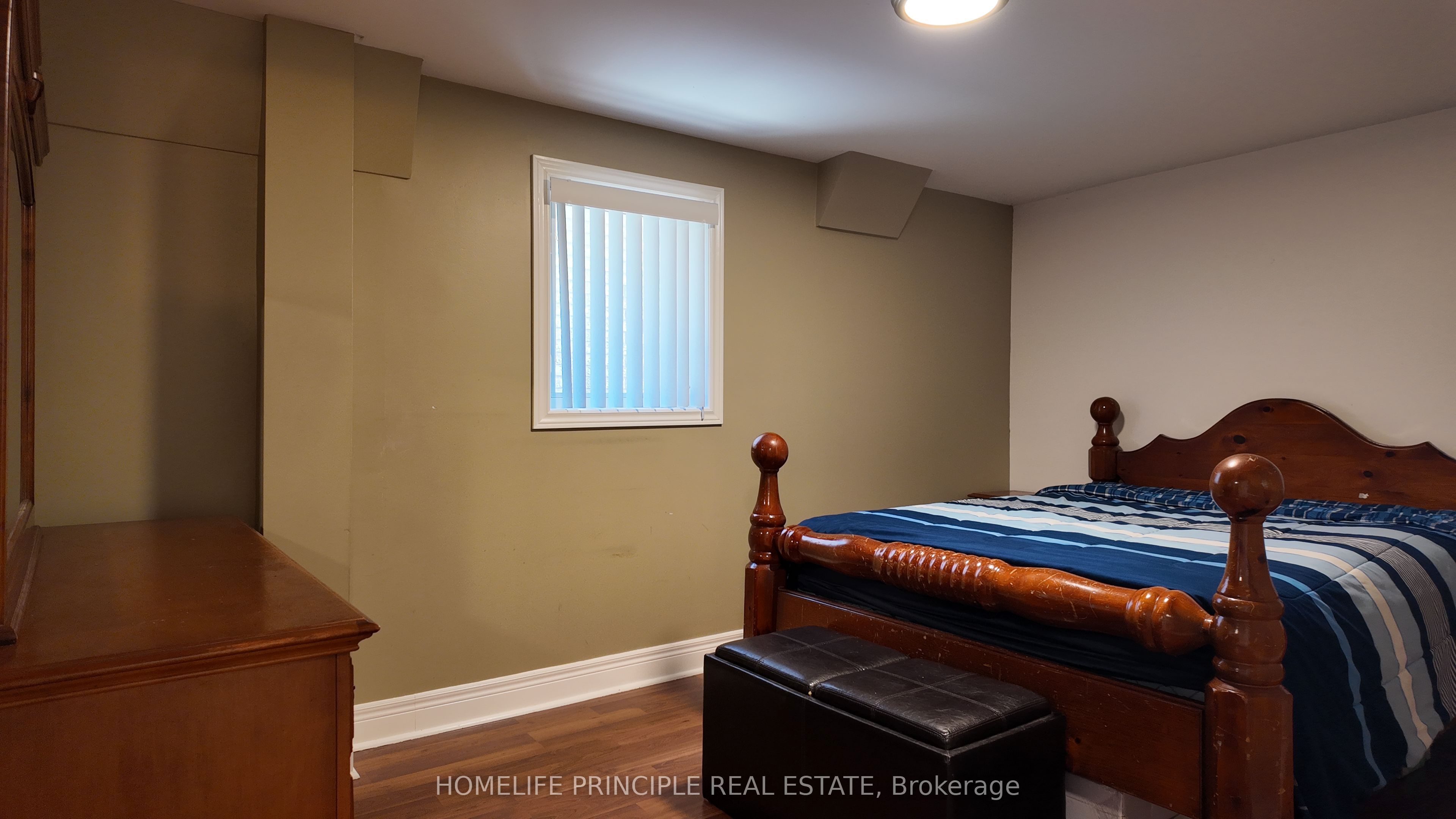 18 D'amato Crescent E Property Photo 20