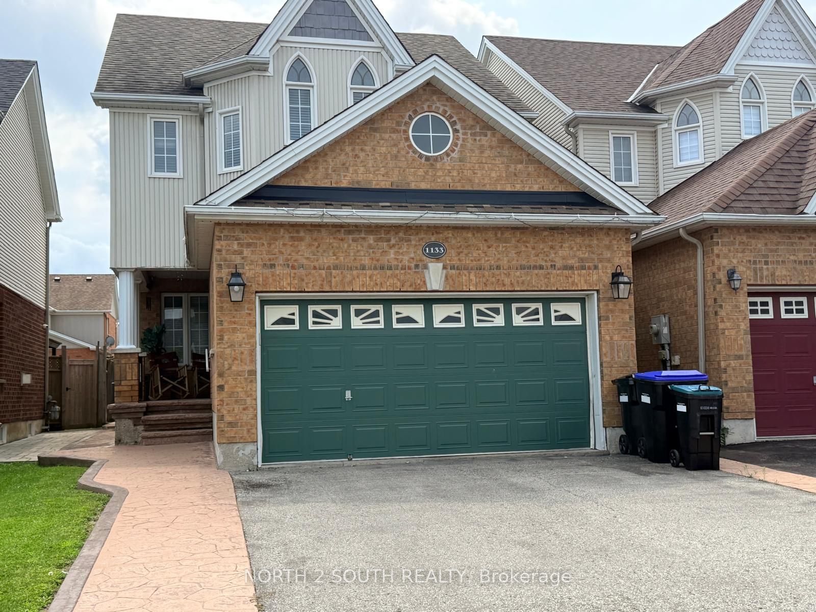 1133 Kell Street Property Photo 1