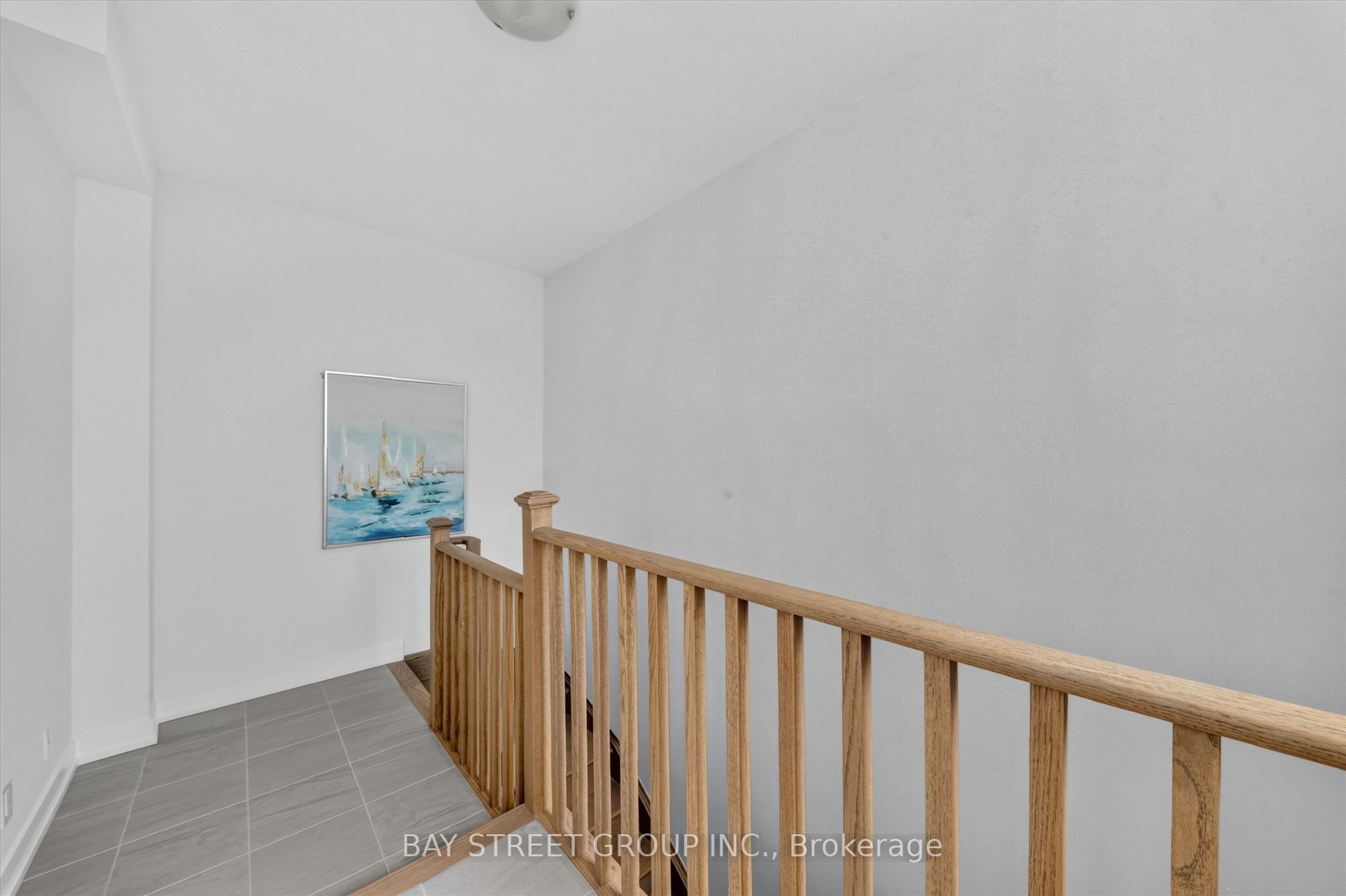 42 Herman Gilroy Lane Property Photo 21