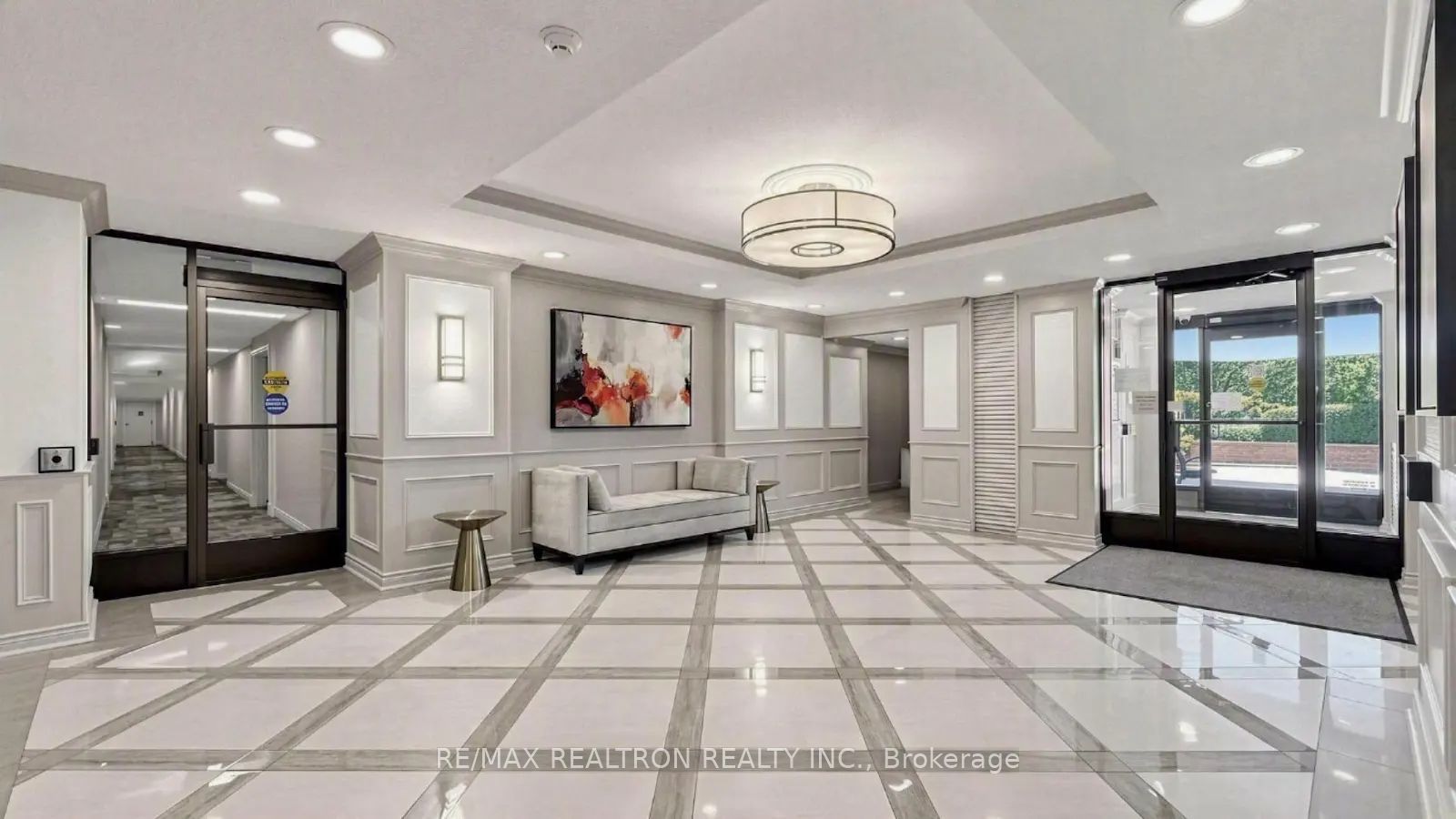 40 Baif Boulevard S 506 Property Photo 2
