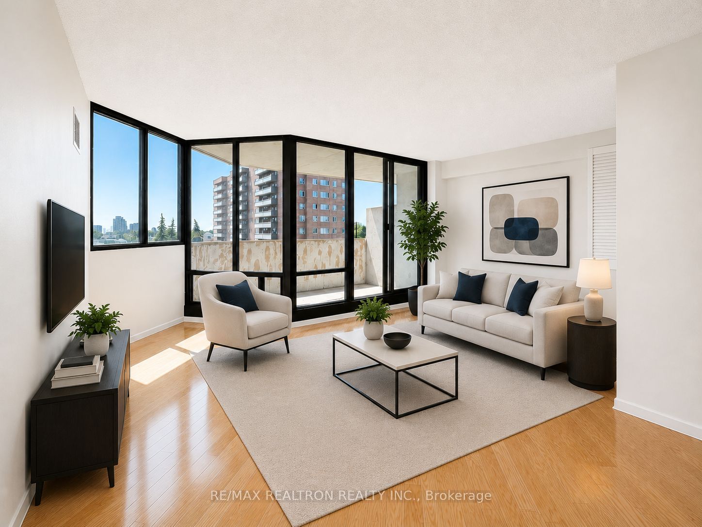 40 Baif Boulevard S 506 Property Photo 4
