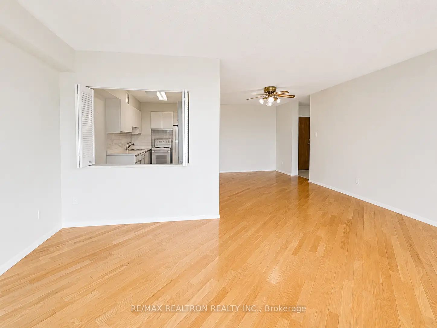 40 Baif Boulevard S 506 Property Photo 7