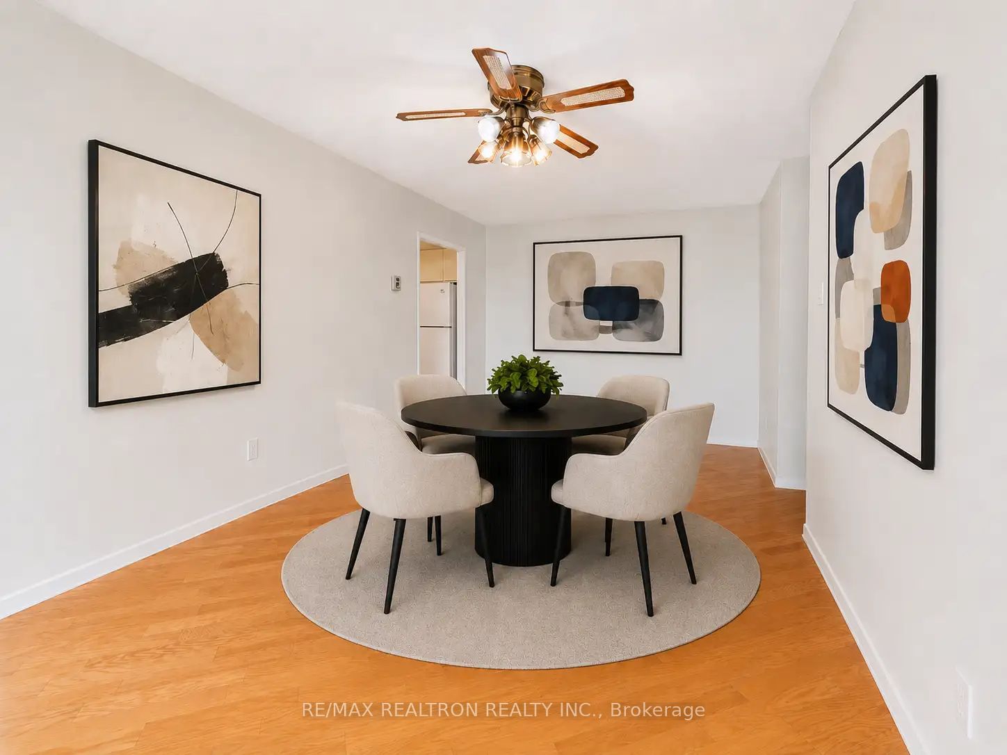 40 Baif Boulevard S 506 Property Photo 8