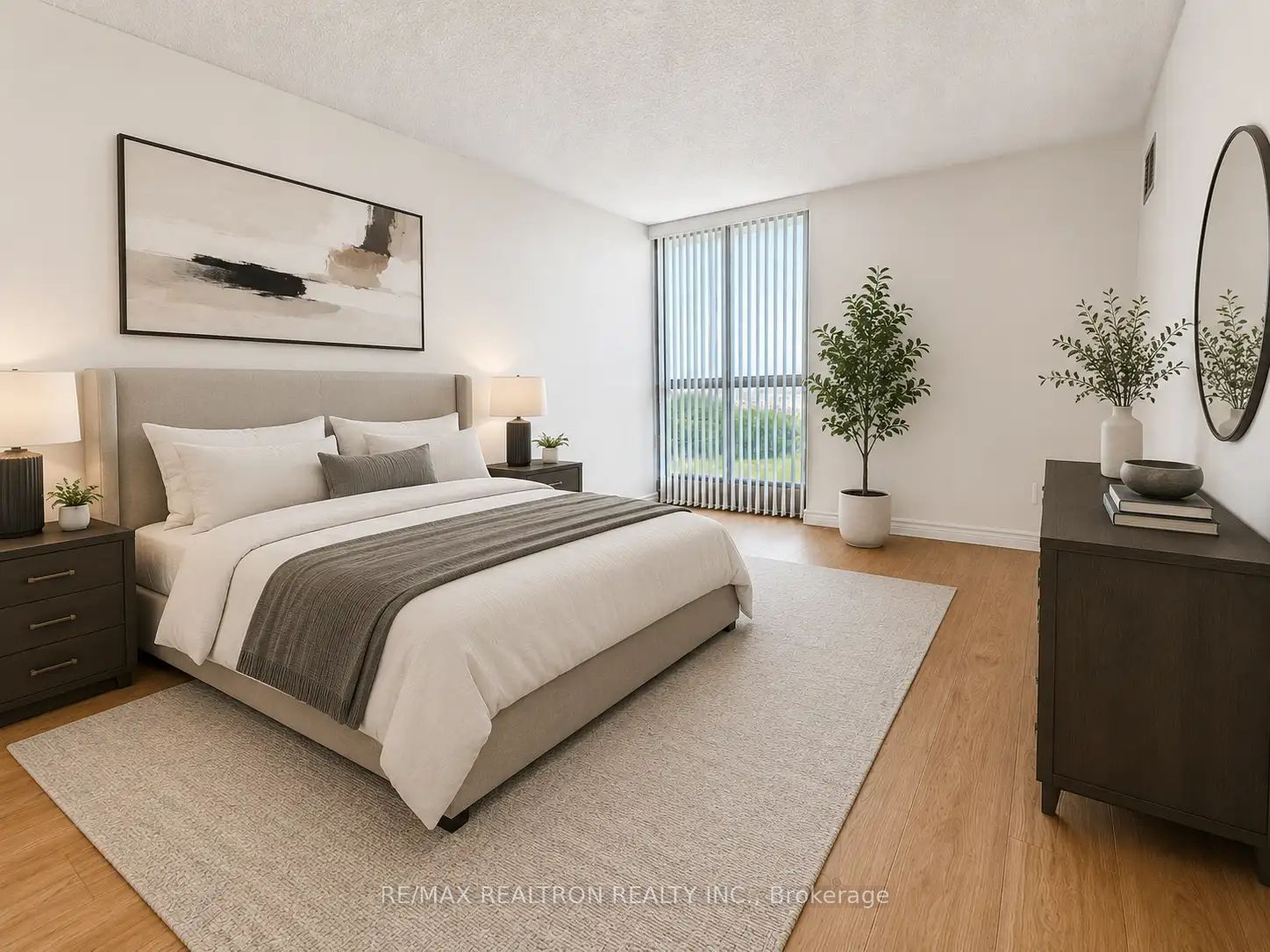 40 Baif Boulevard S 506 Property Photo 15