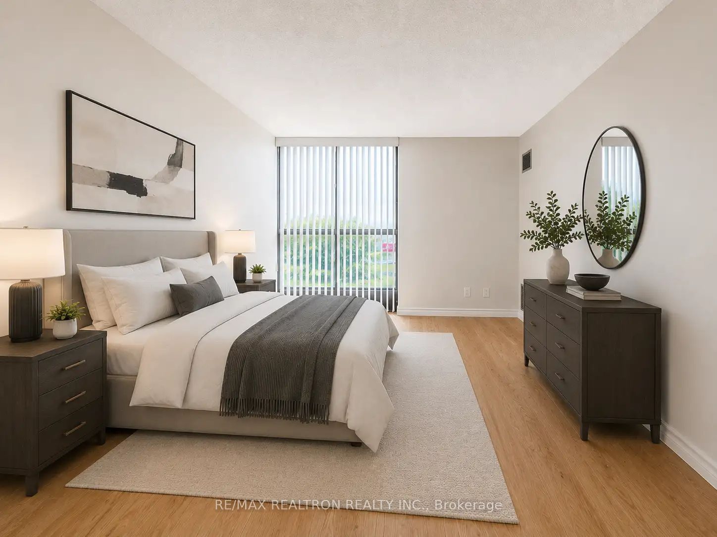 40 Baif Boulevard S 506 Property Photo 17